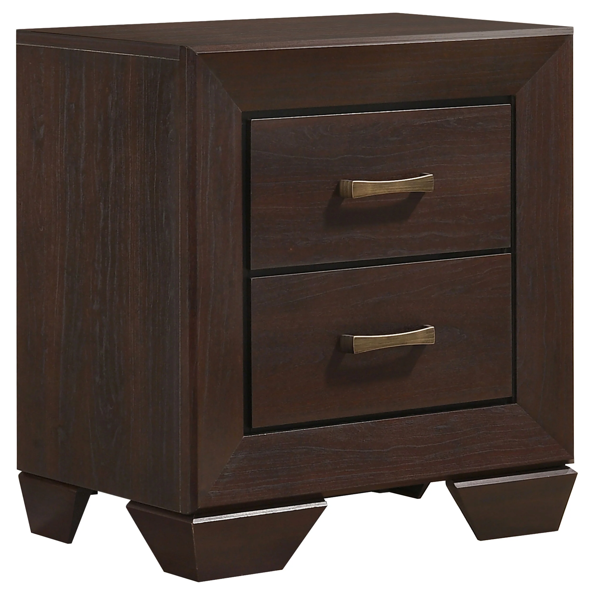 Kauffman Bedroom Set - Image 125