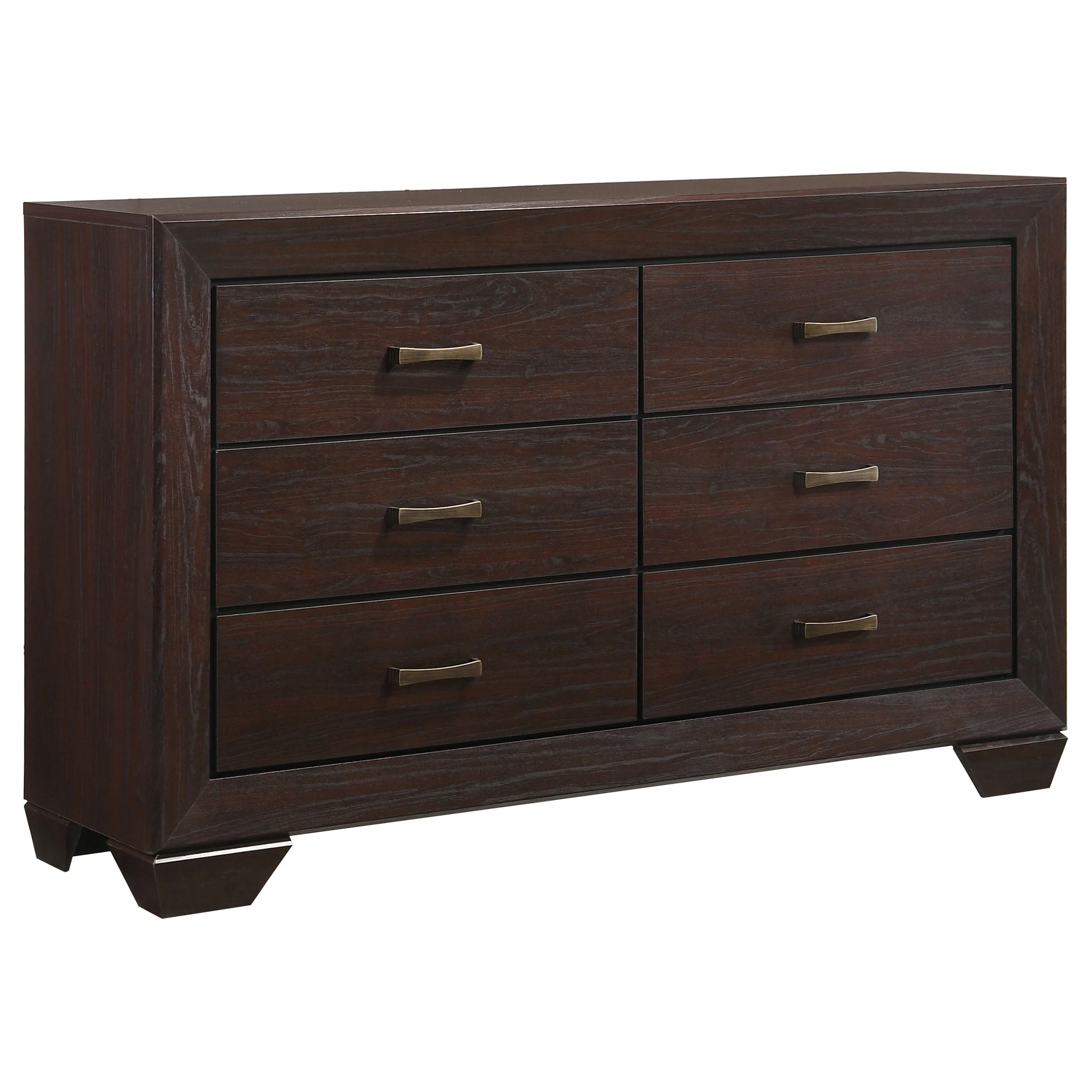 Kauffman Bedroom Set - Image 127
