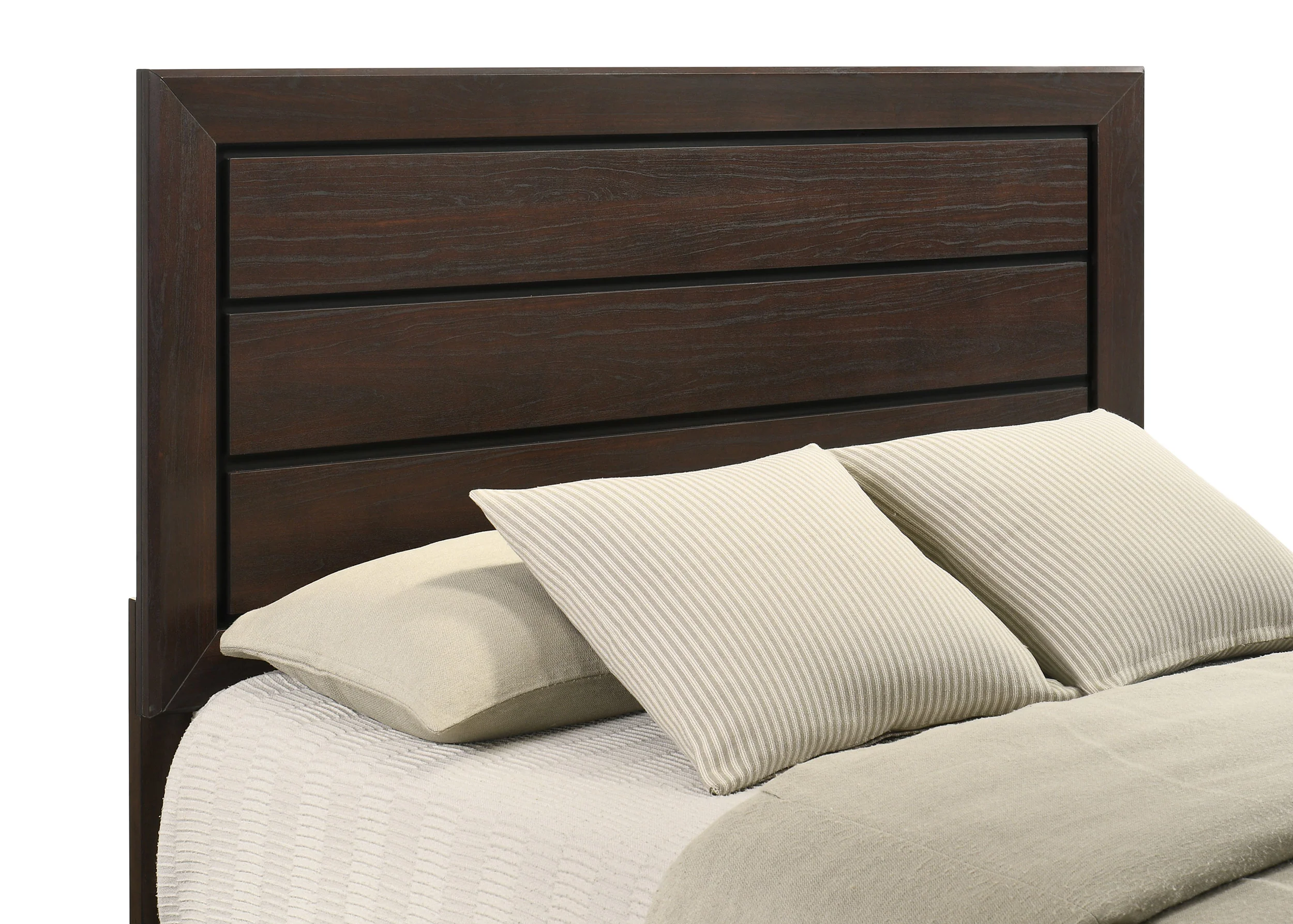 Kauffman Bedroom Set - Image 152