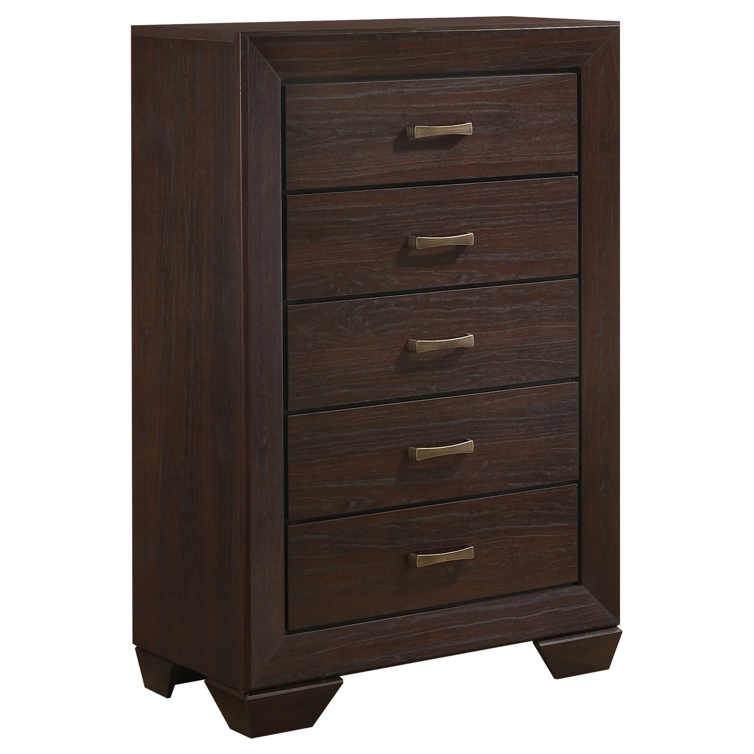 Kauffman Bedroom Set - Image 168