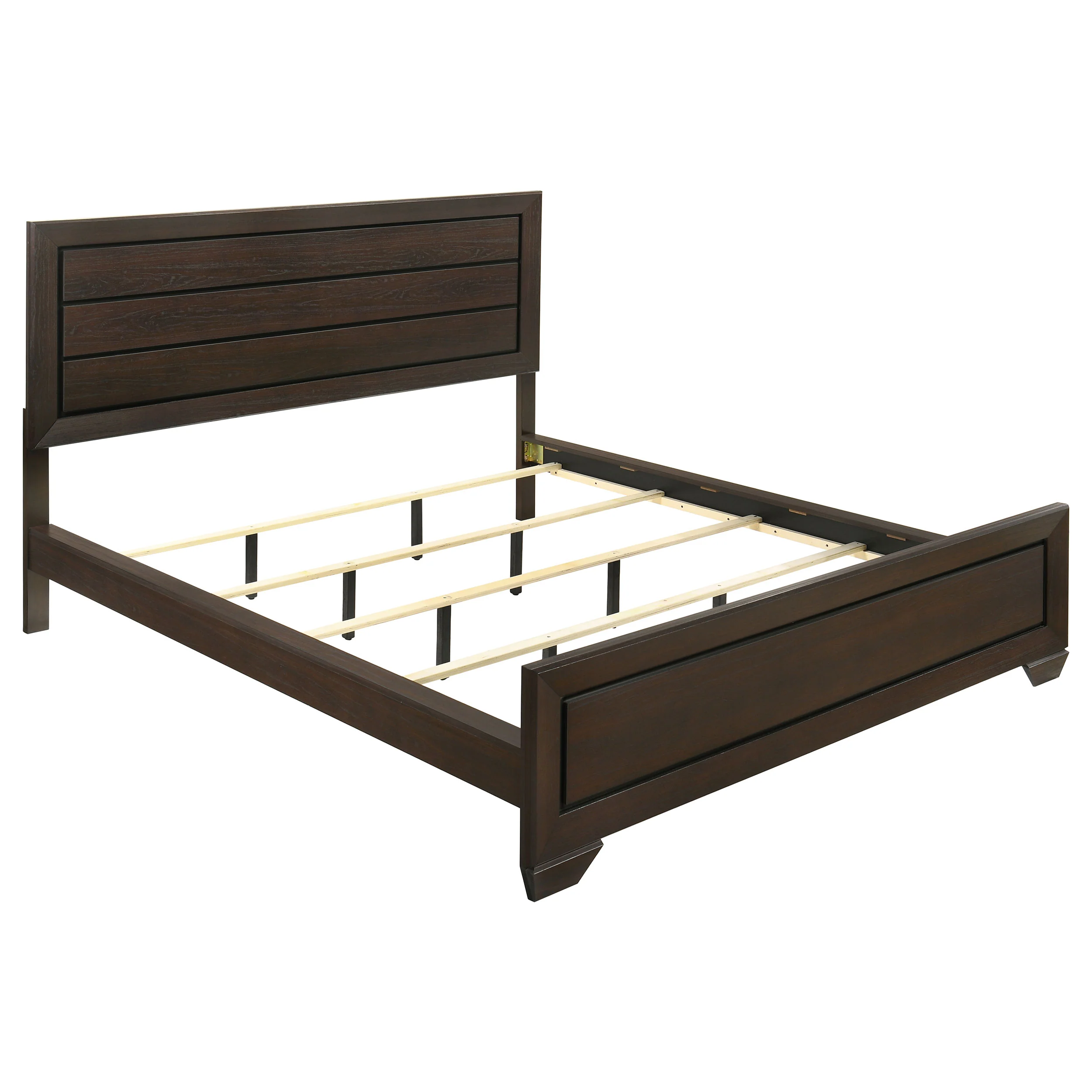 Kauffman Bedroom Set - Image 179