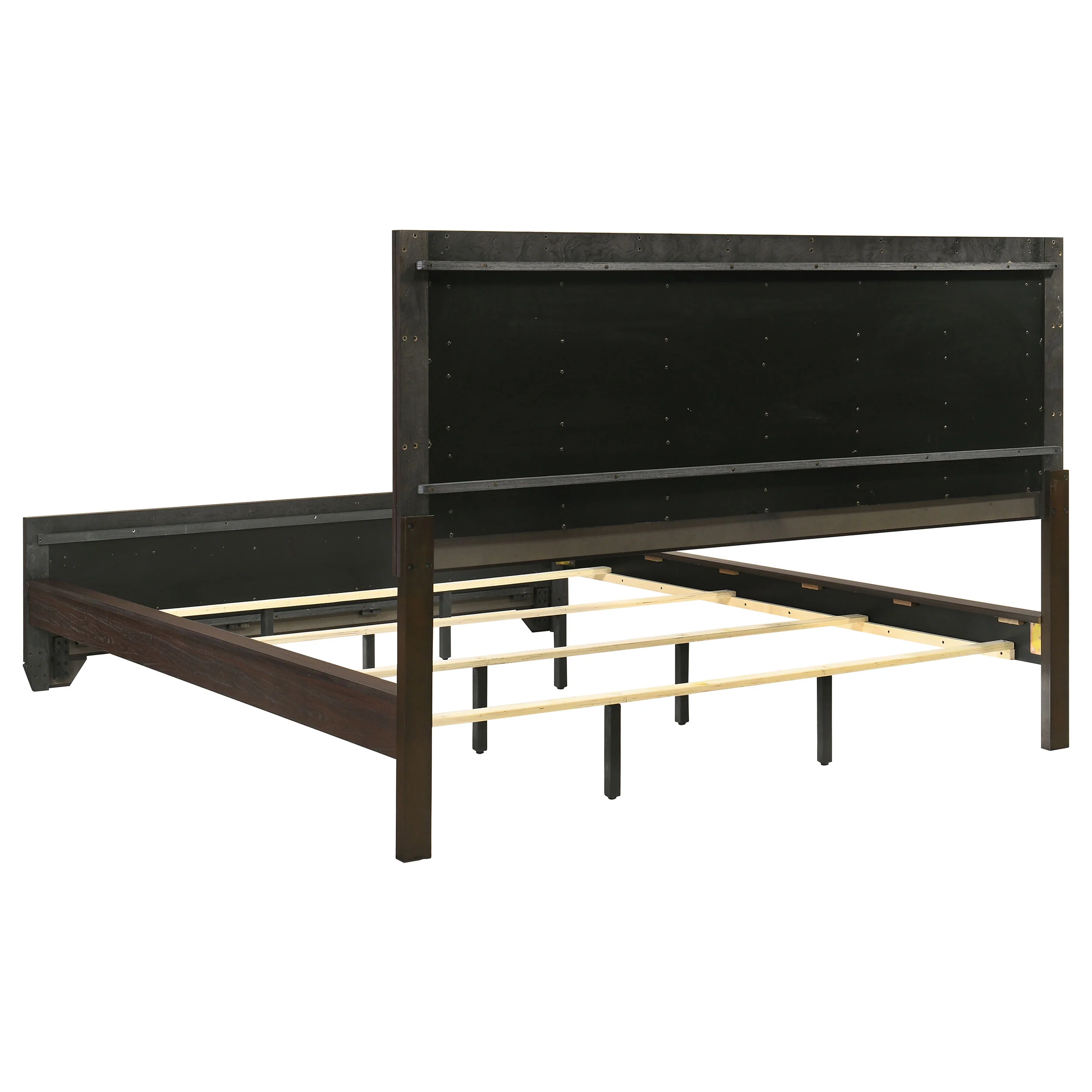 Kauffman Bedroom Set - Image 180