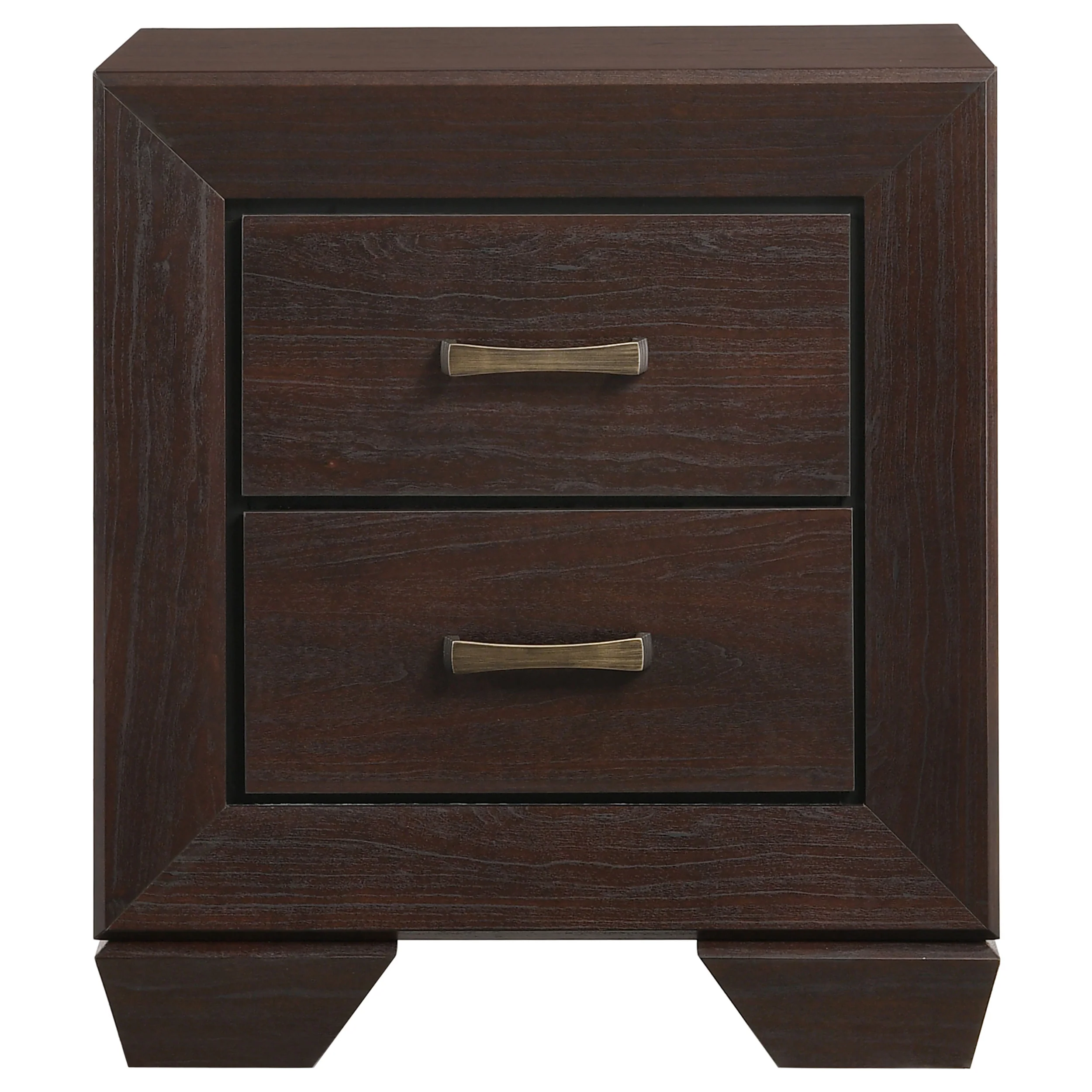Kauffman Bedroom Set - Image 182