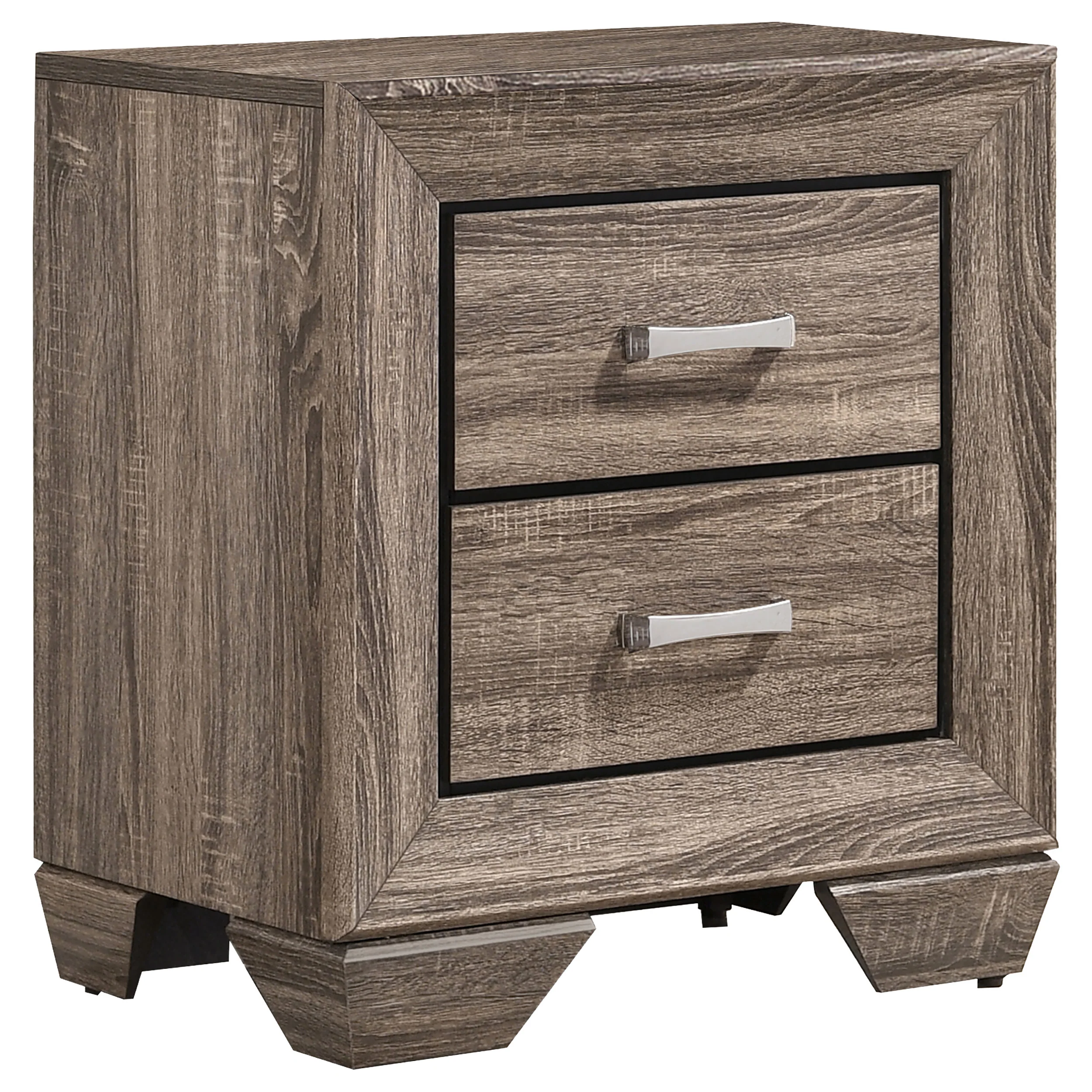 Kauffman Bedroom Set - Image 232