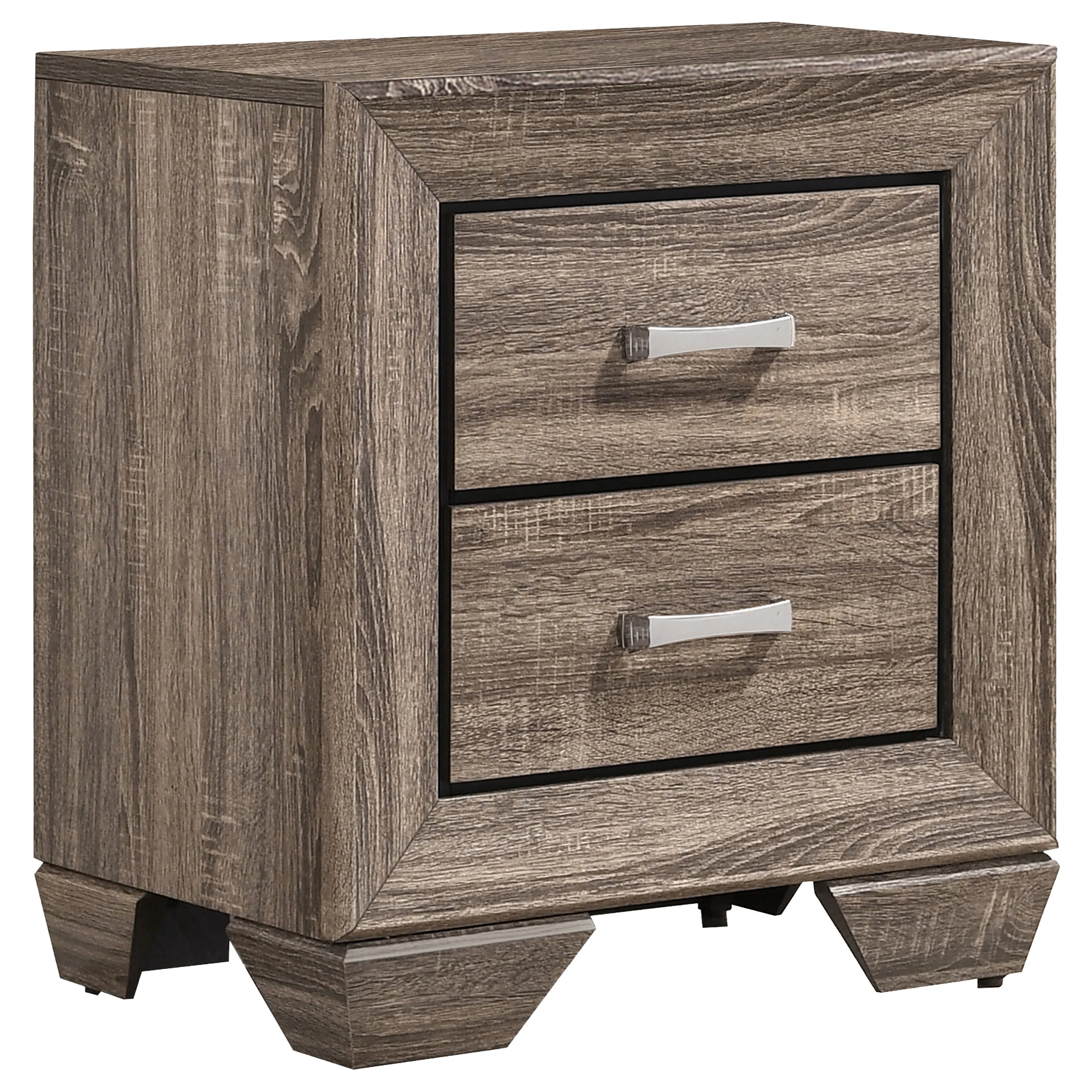 Kauffman Bedroom Set - Image 38