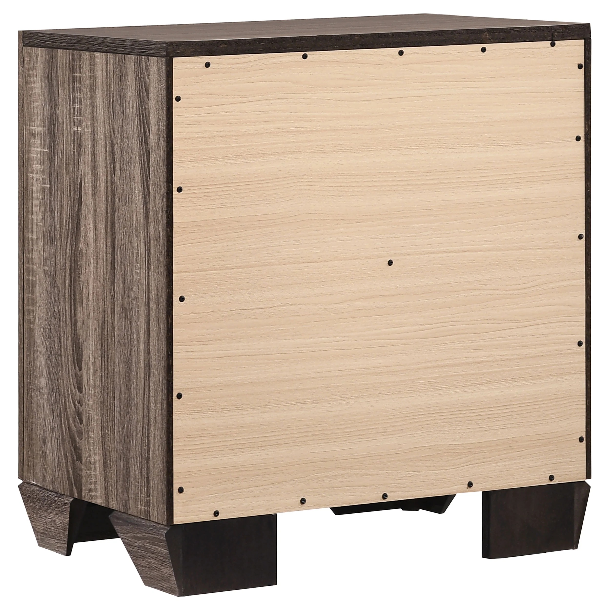 Kauffman Bedroom Set - Image 55