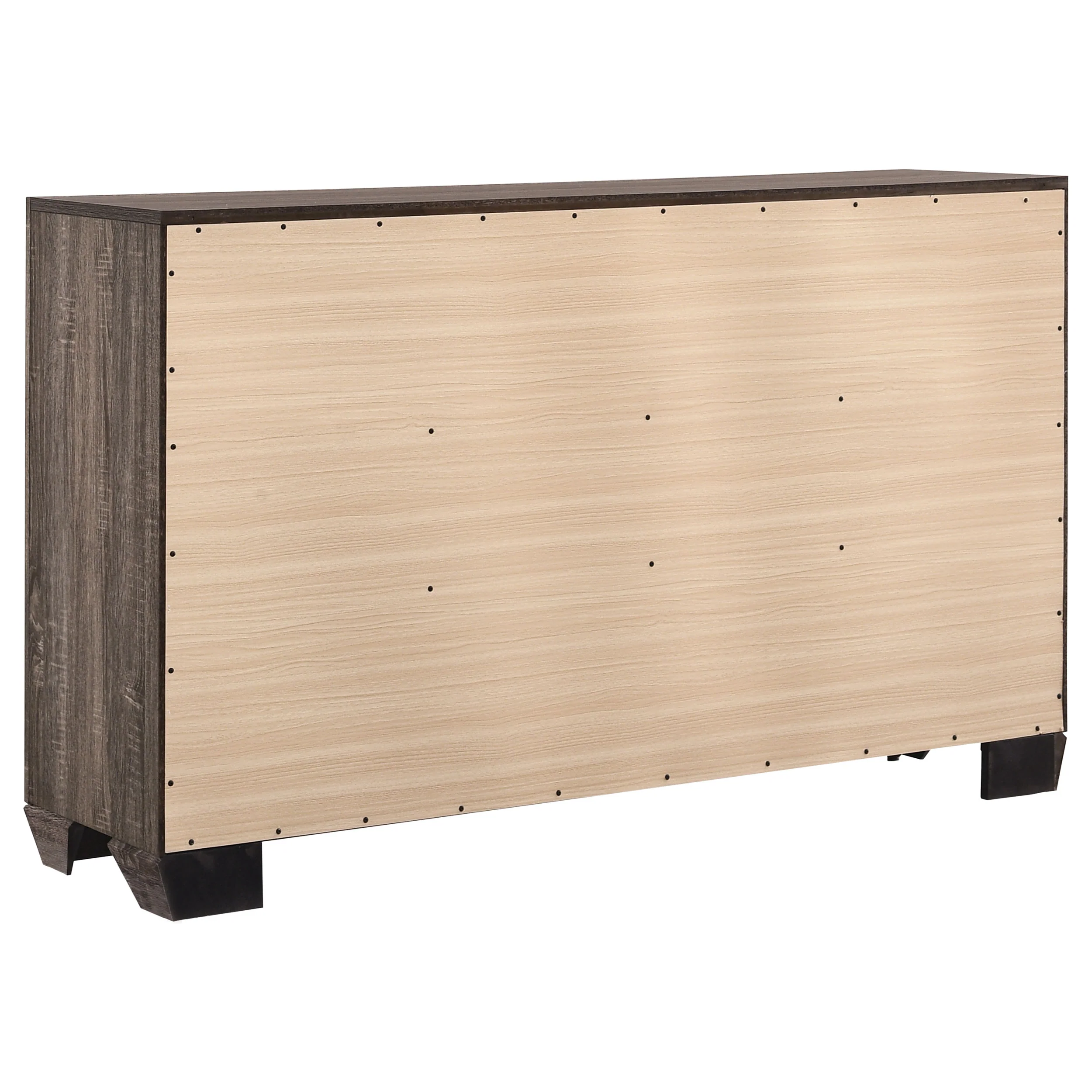Kauffman Bedroom Set - Image 58