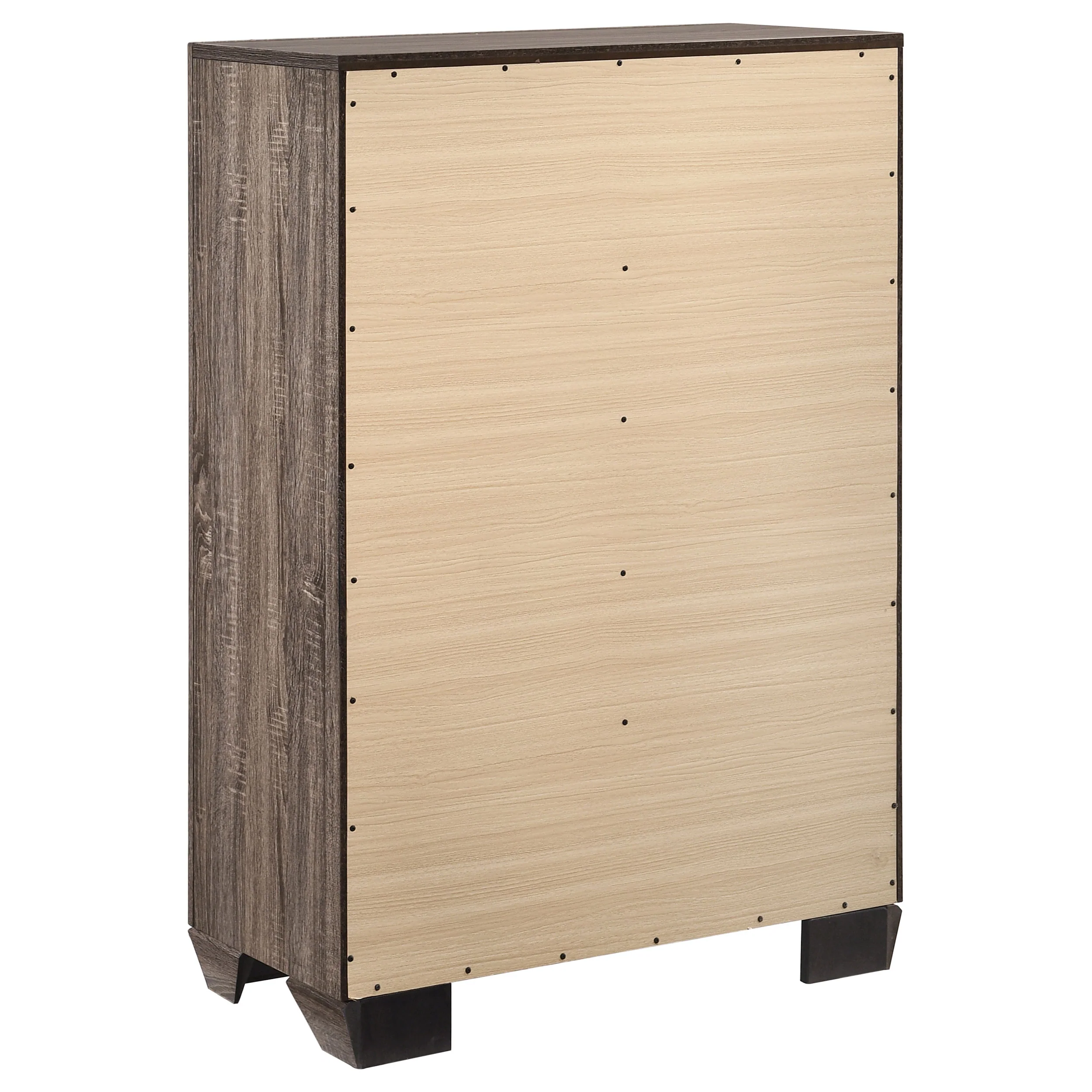 Kauffman Bedroom Set - Image 63