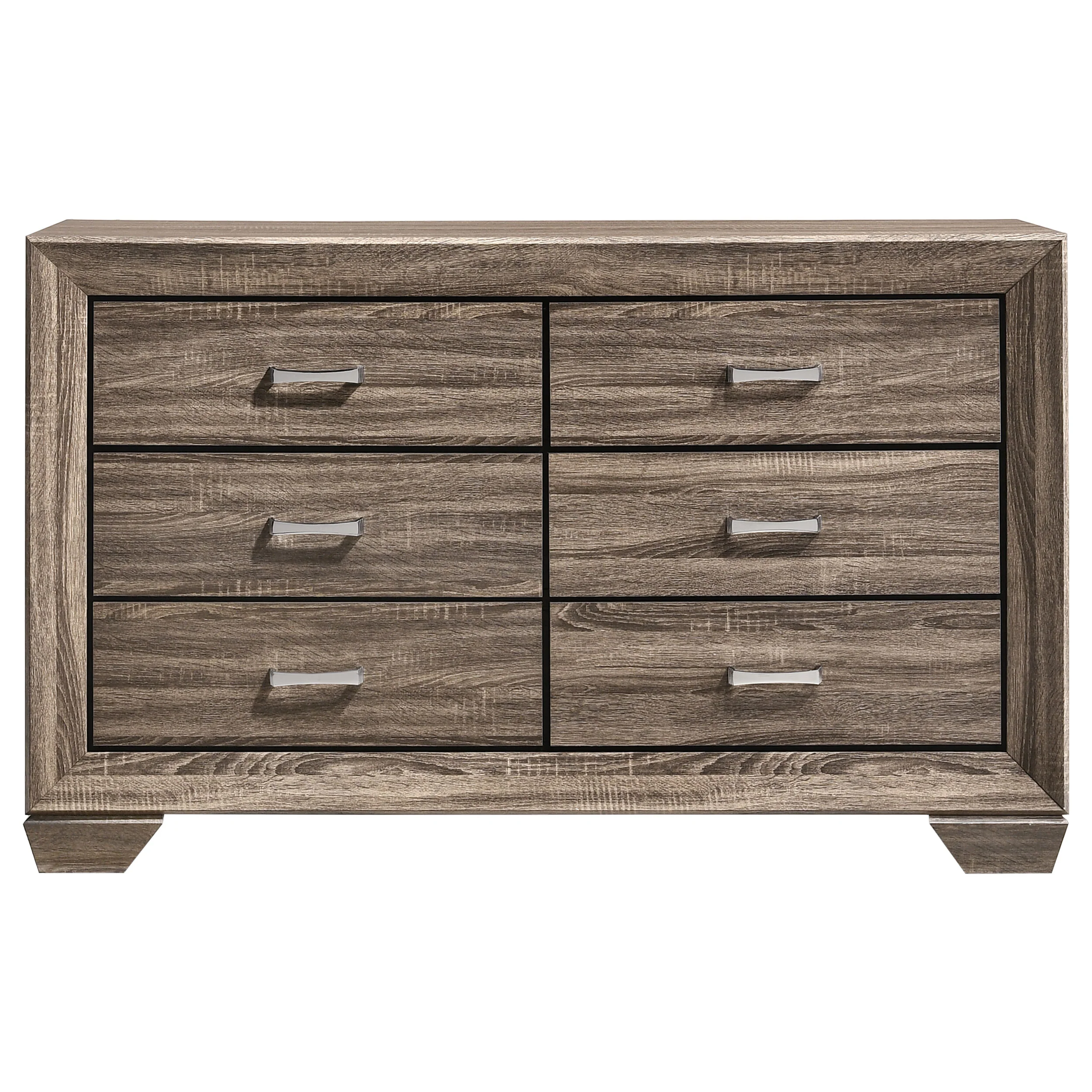 Kauffman Bedroom Set - Image 76