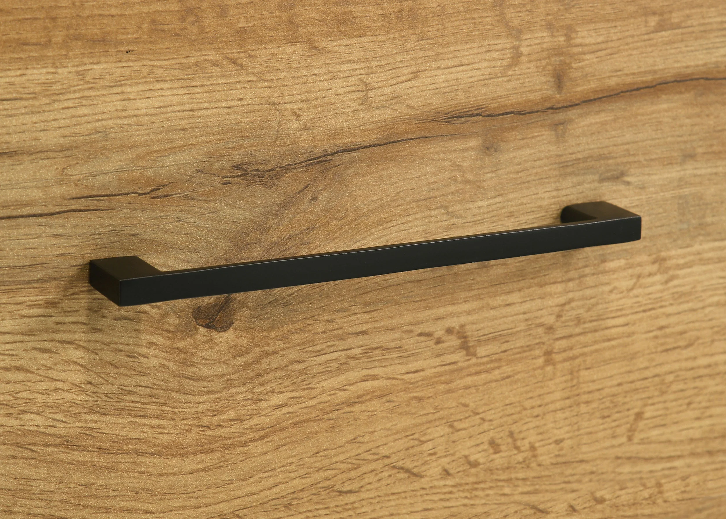 Kaywood Bedroom Set - Image 133