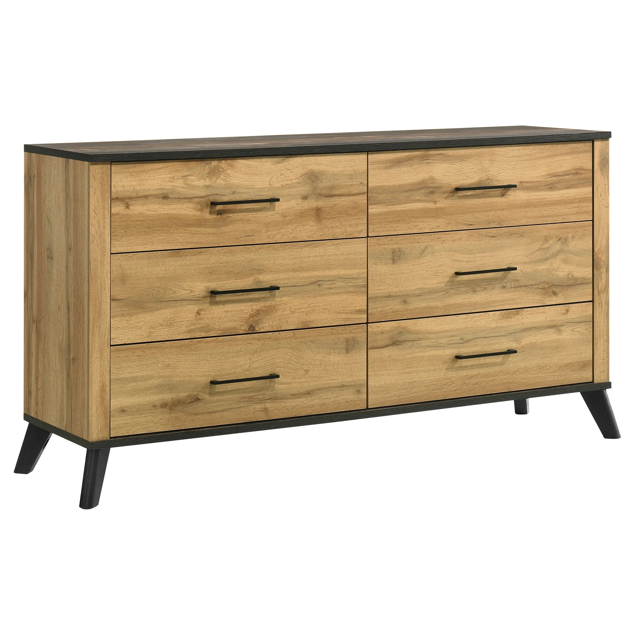 Kaywood Bedroom Set - Image 67