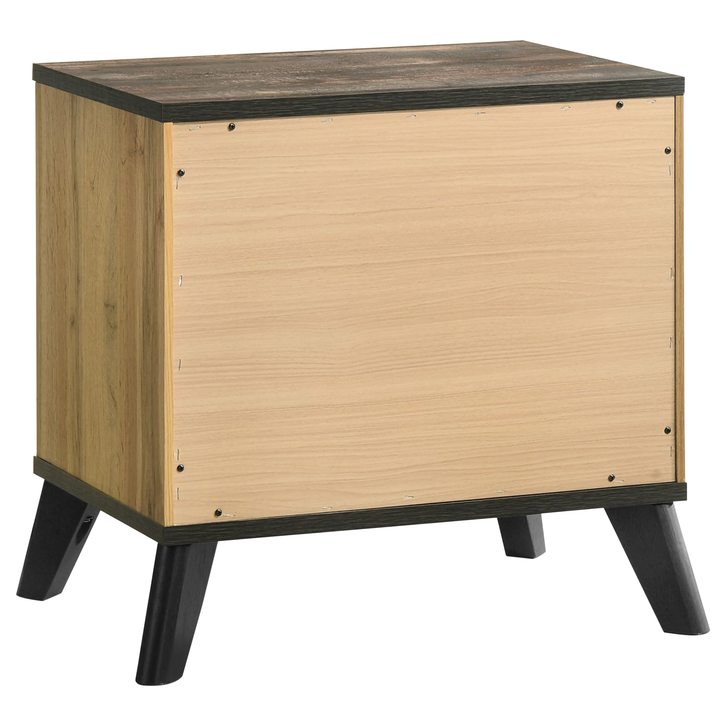Kaywood Bedroom Set - Image 86