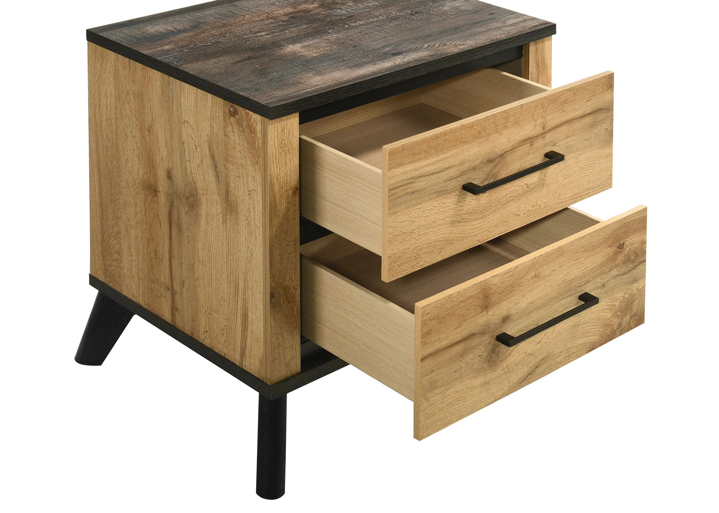 Kaywood Bedroom Set - Image 92