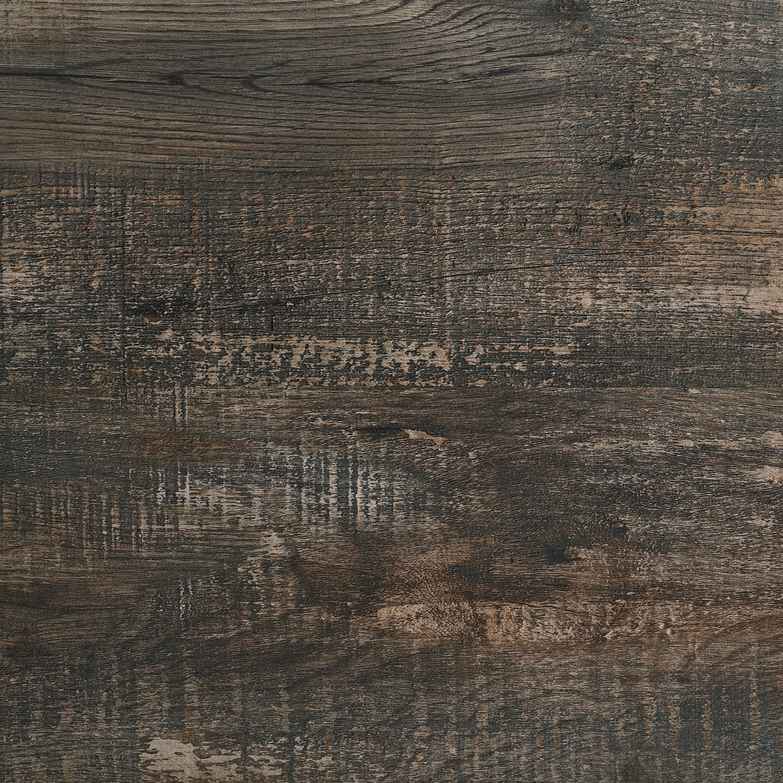Kaywood Bedroom Set - Image 94