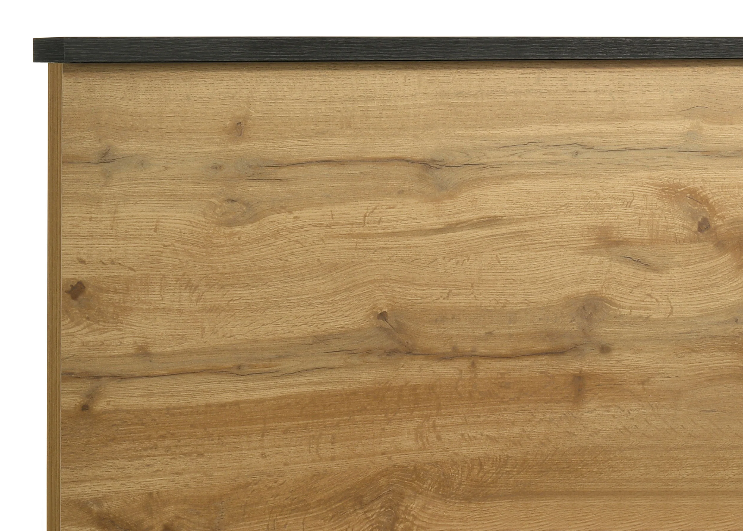 Kaywood 5 Pc Bedroom Set - Image 13