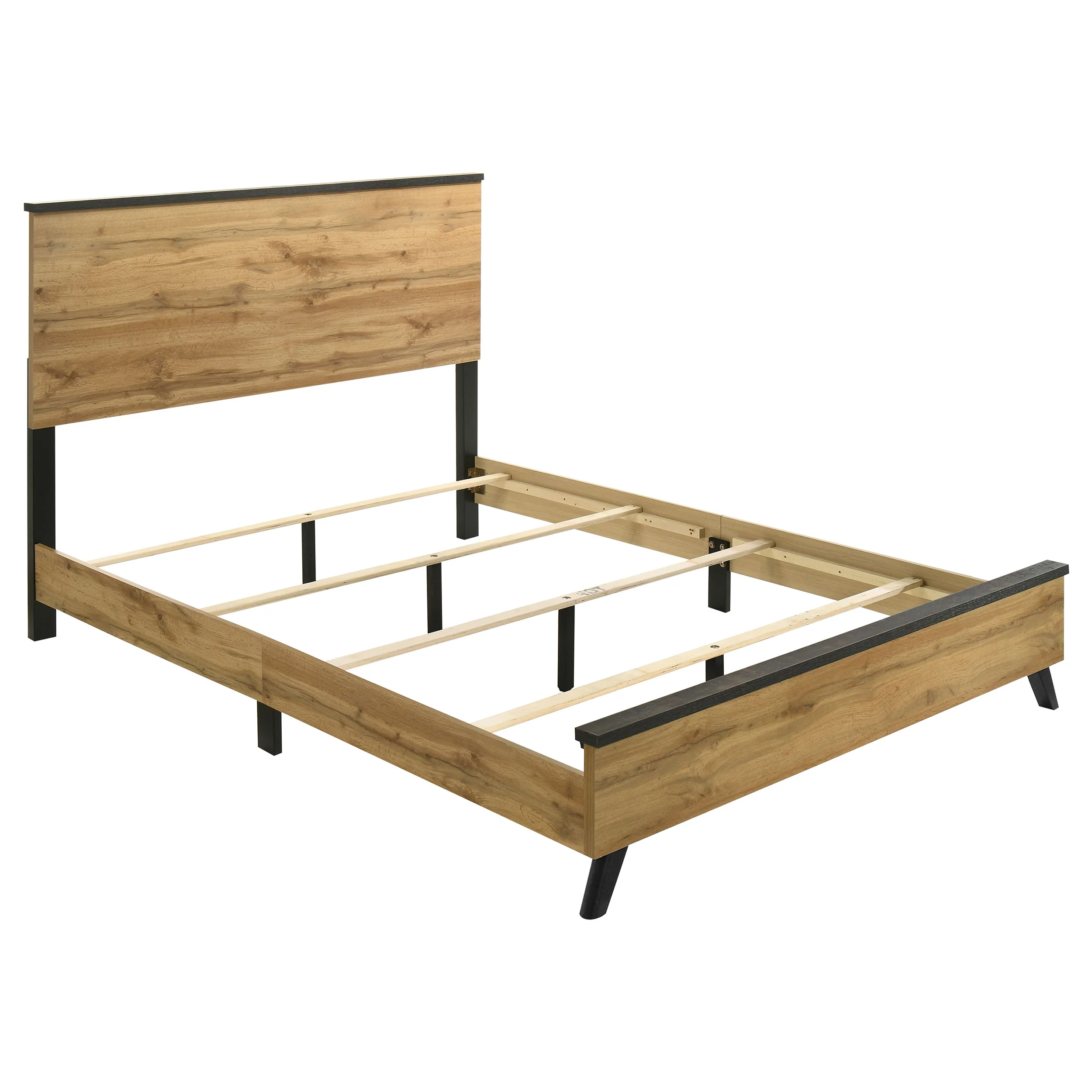 Kaywood 5 Pc Bedroom Set - Image 23