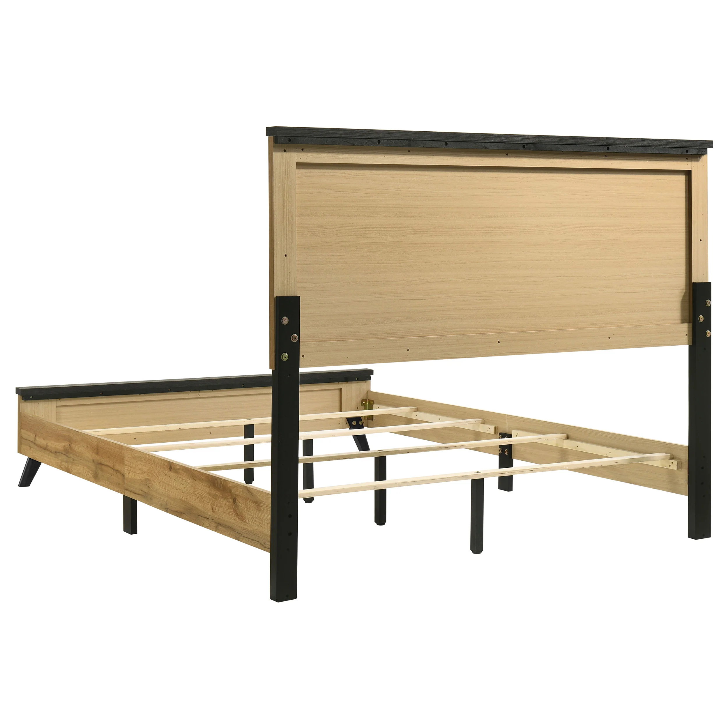 Kaywood 5 Pc Bedroom Set - Image 24