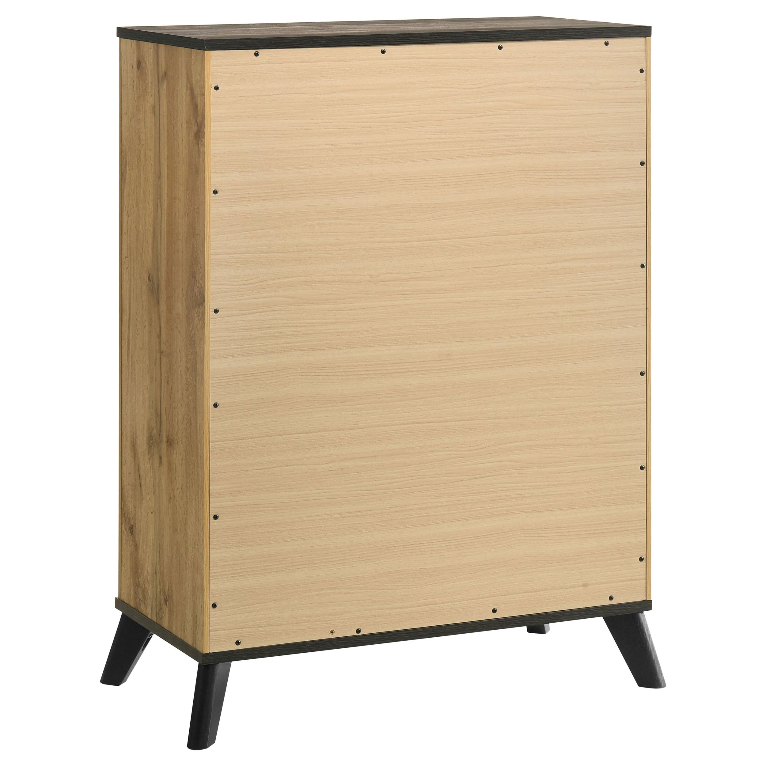 Kaywood 5 Pc Bedroom Set - Image 32