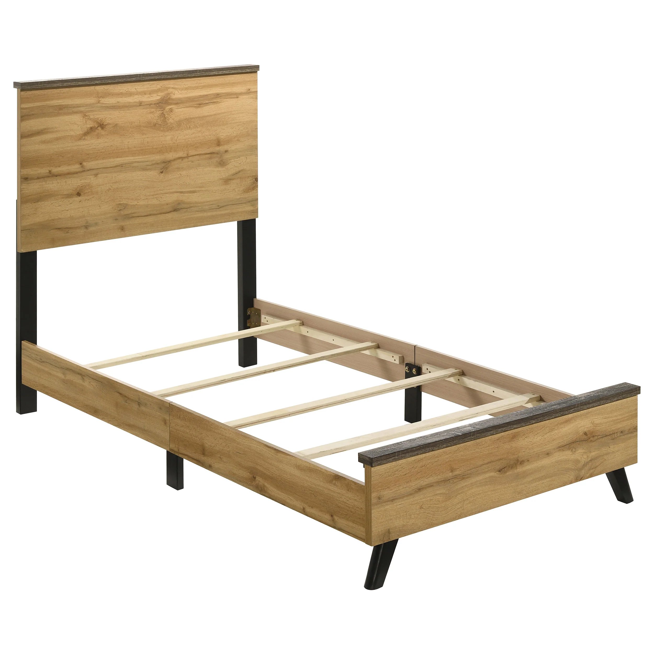 Kaywood 5 Pc Bedroom Set - Image 63