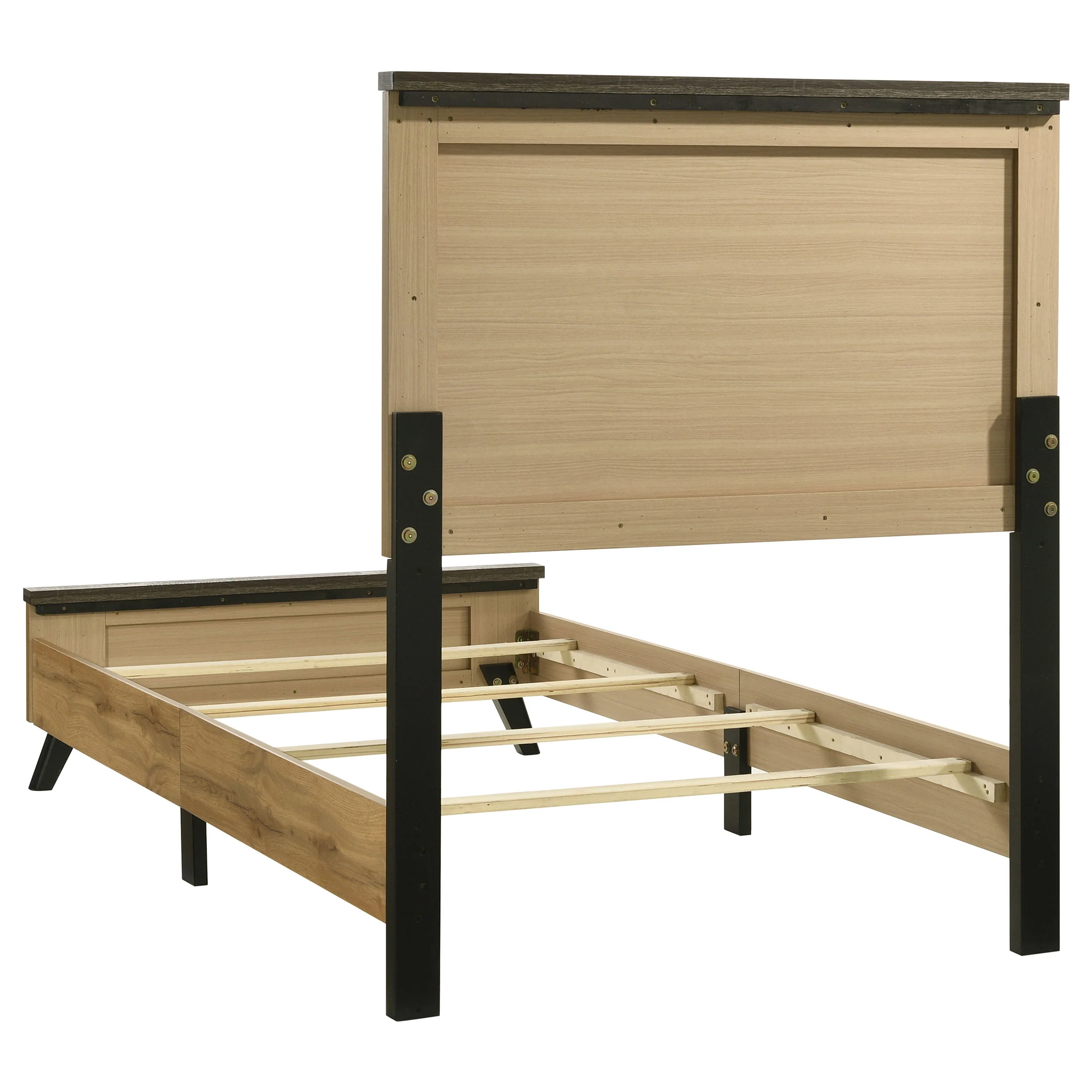 Kaywood 5 Pc Bedroom Set - Image 64