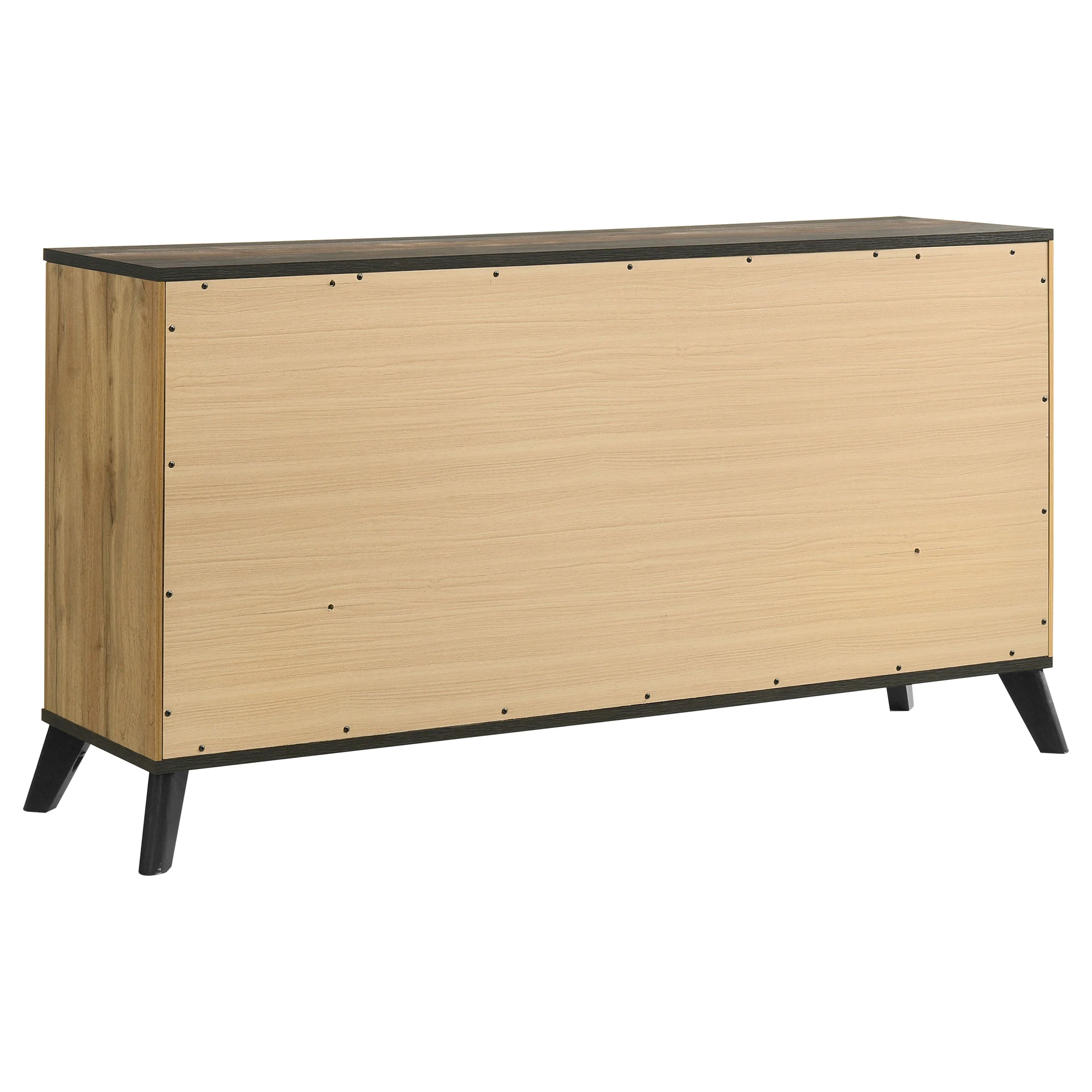 Kaywood 5 Pc Bedroom Set - Image 68