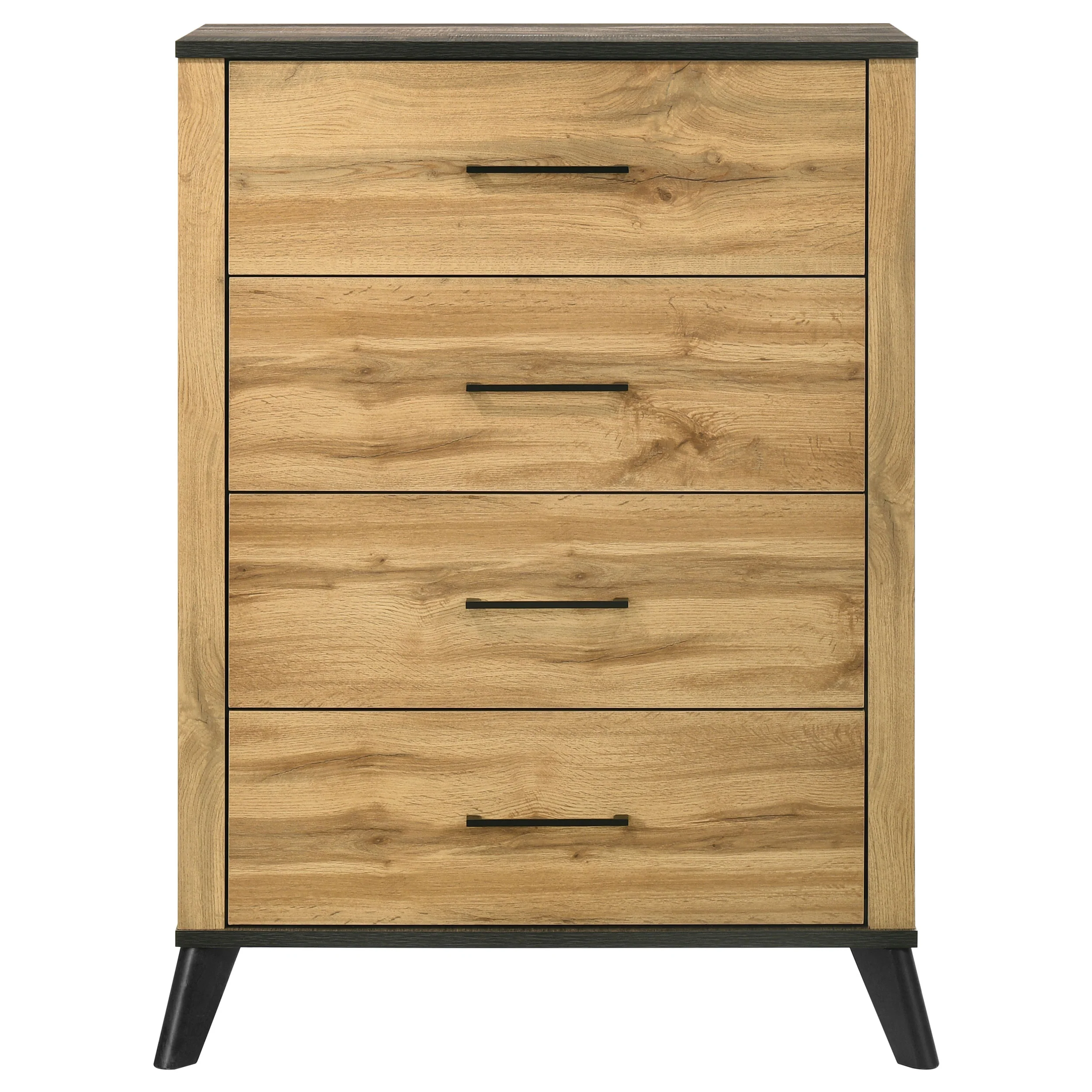 Kaywood Chest of Drawers - Image 3
