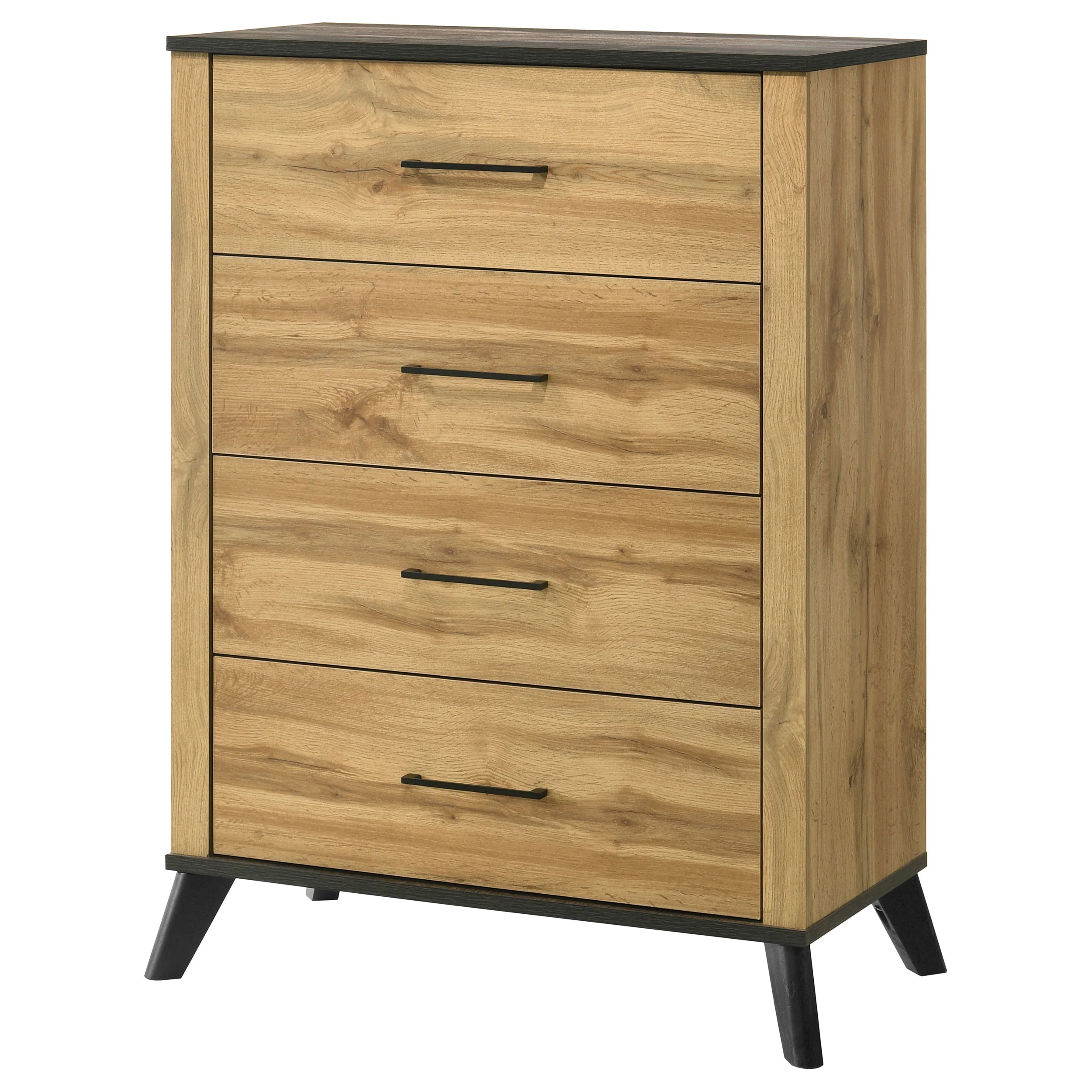 Kaywood Chest of Drawers - Image 4