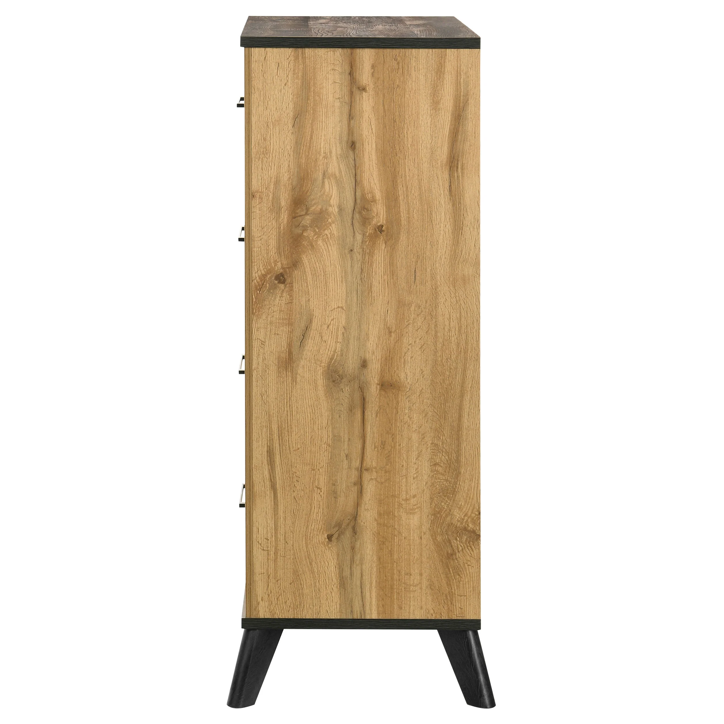 Kaywood Chest of Drawers - Image 5