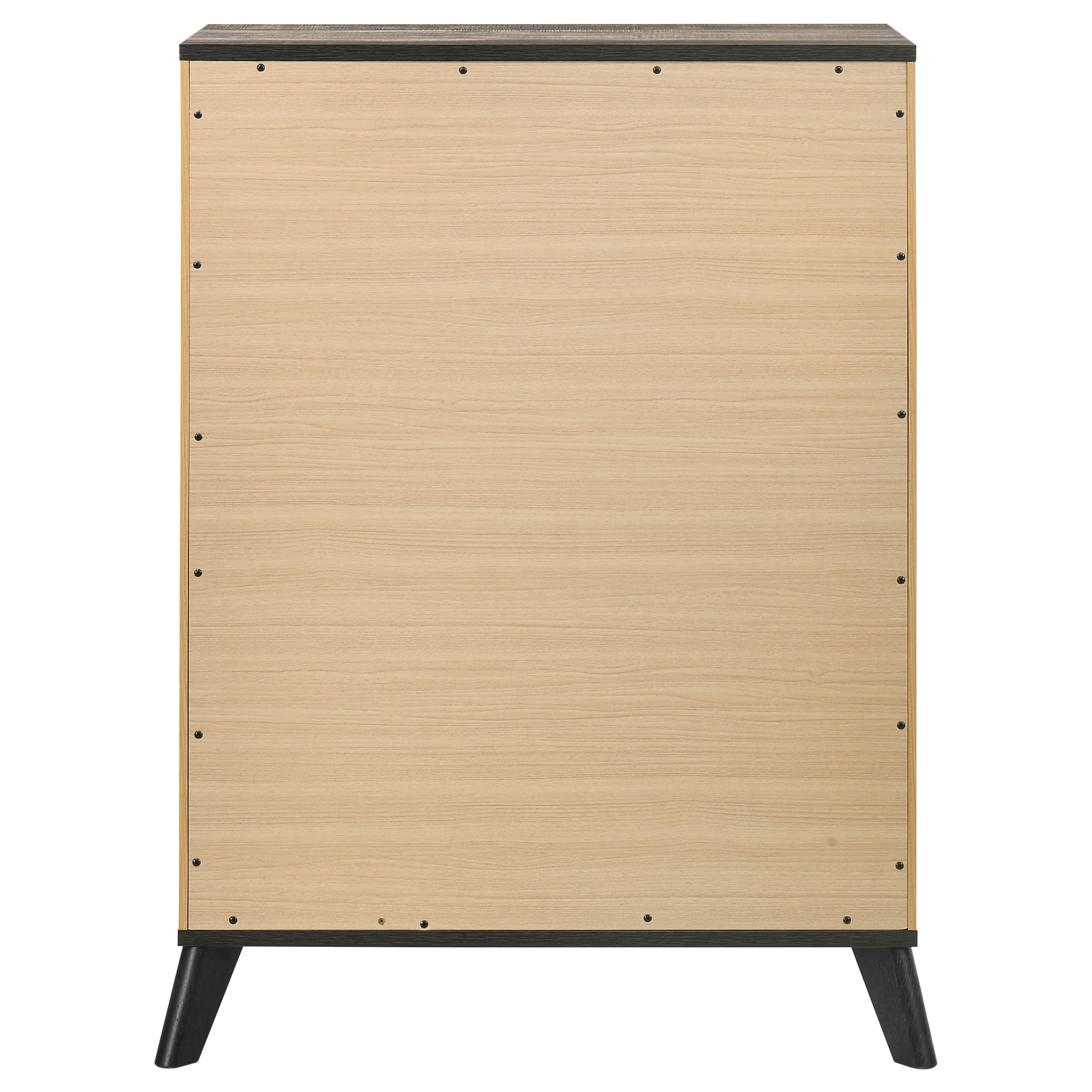 Kaywood Chest of Drawers - Image 7