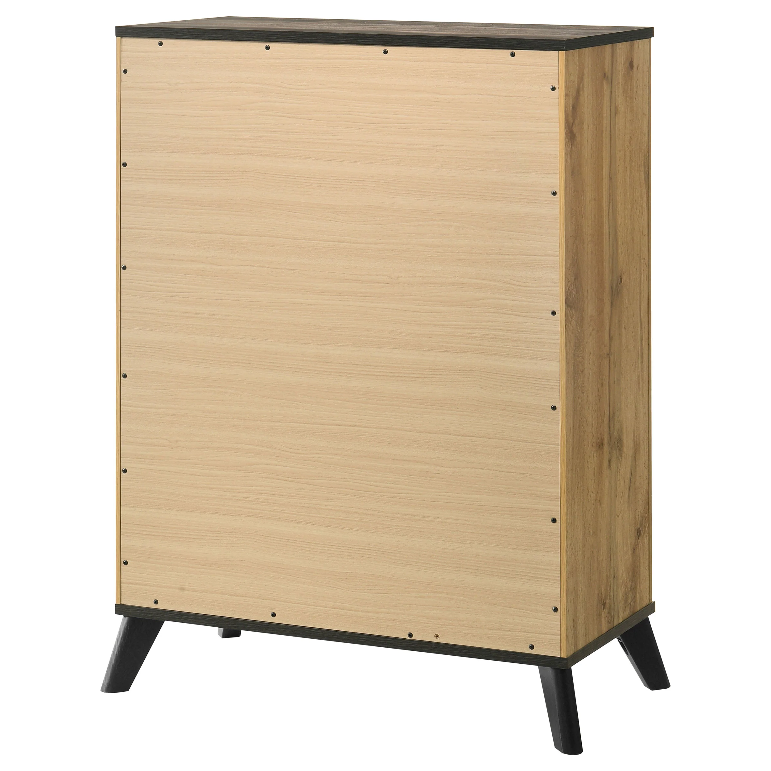 Kaywood Chest of Drawers - Image 8