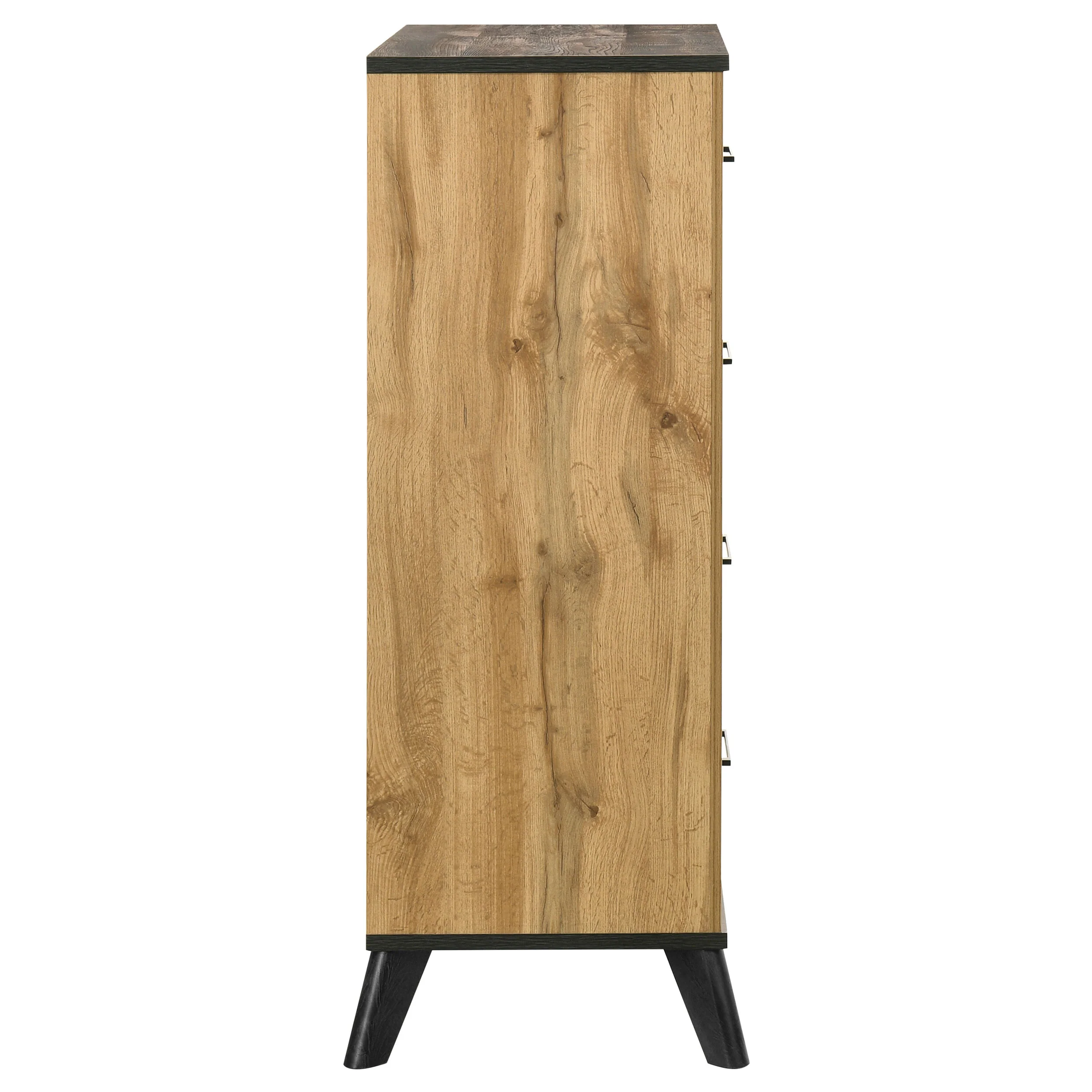 Kaywood Chest of Drawers - Image 9