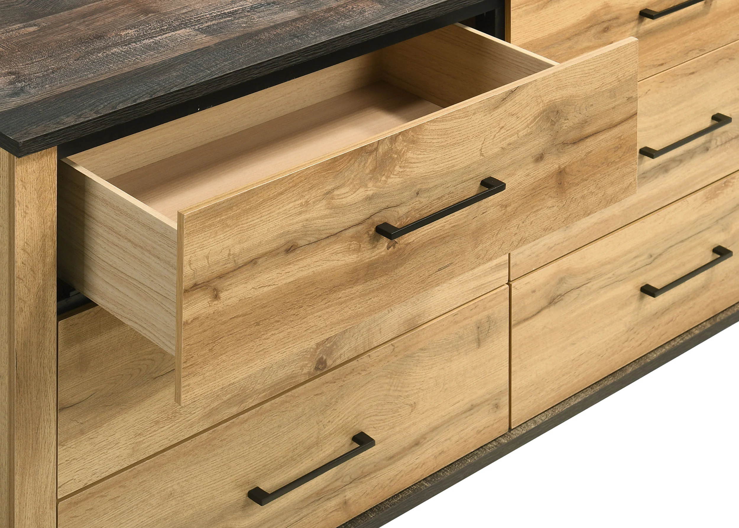 Kaywood Dresser - Image 10