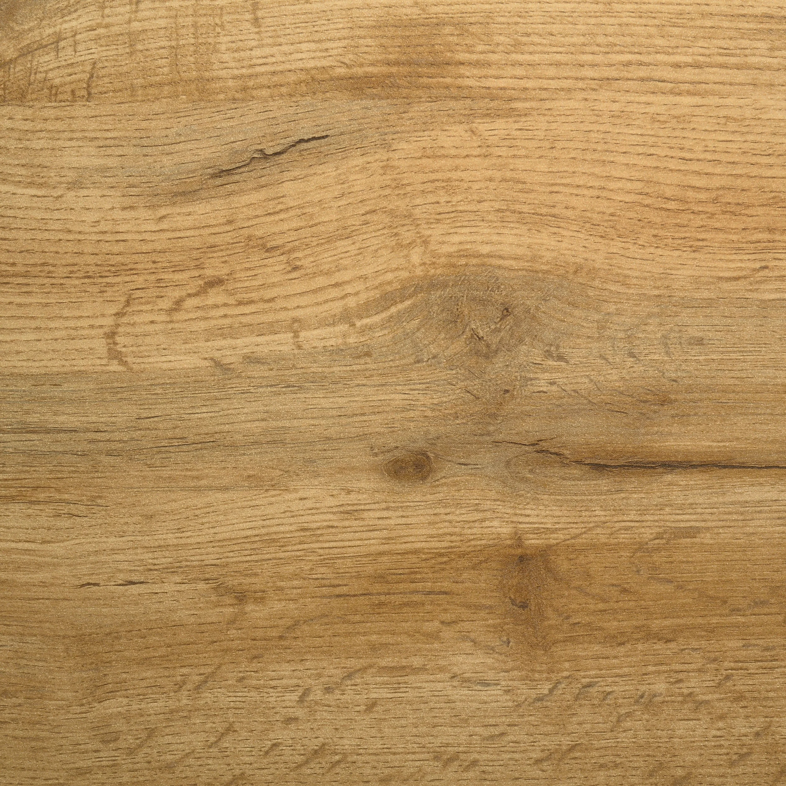Kaywood Dresser - Image 13