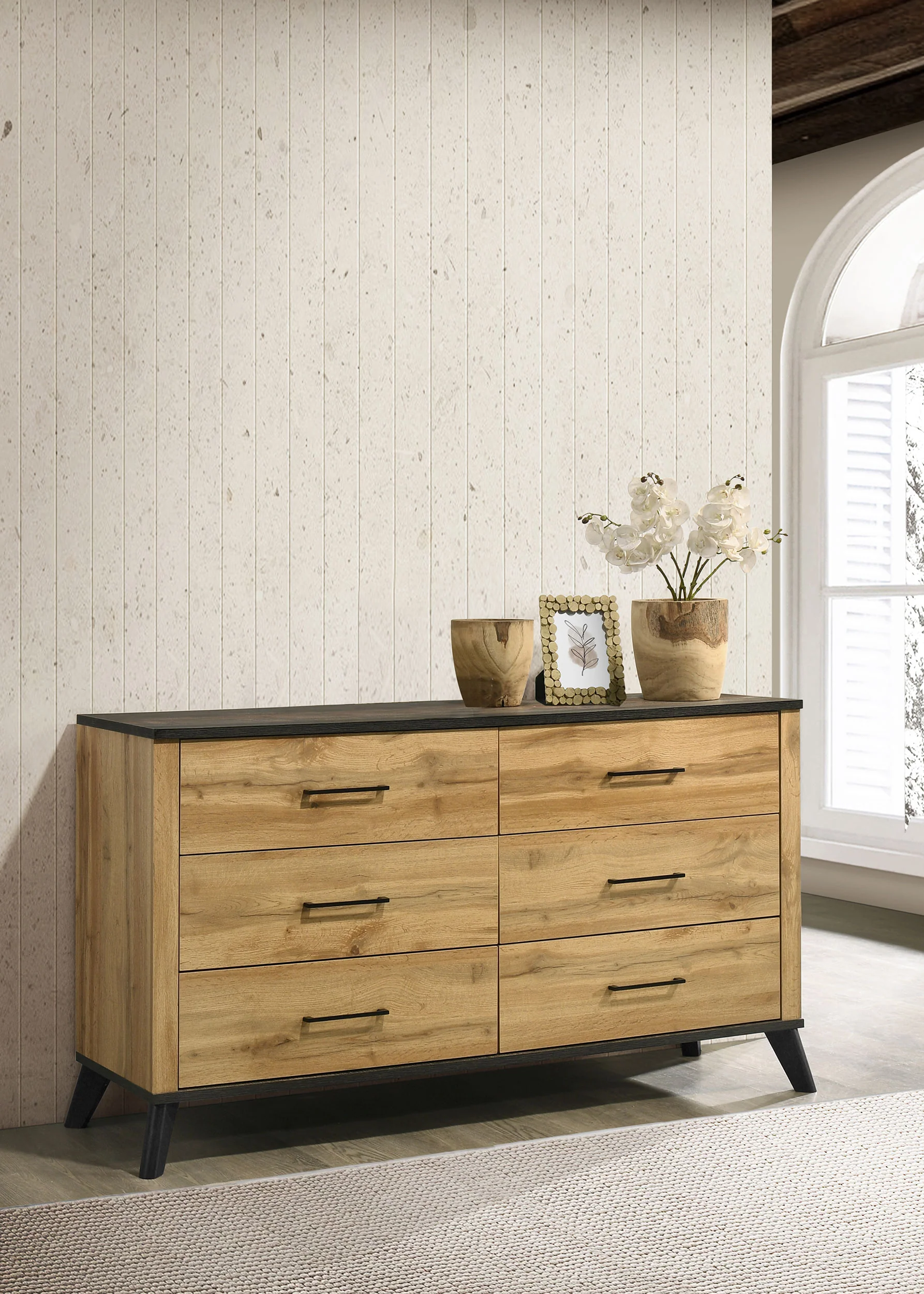 Kaywood Dresser - Image 2