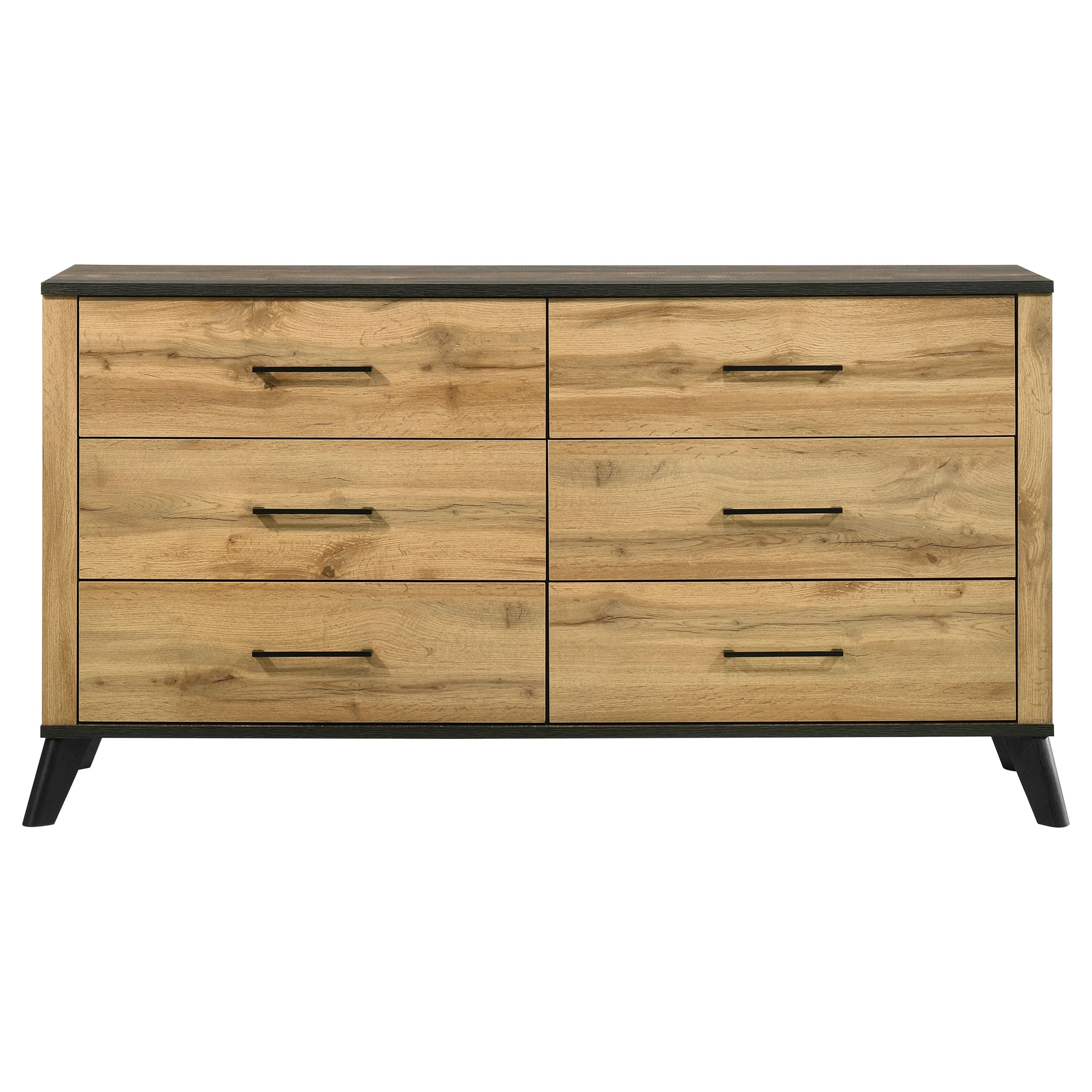 Kaywood Dresser - Image 3