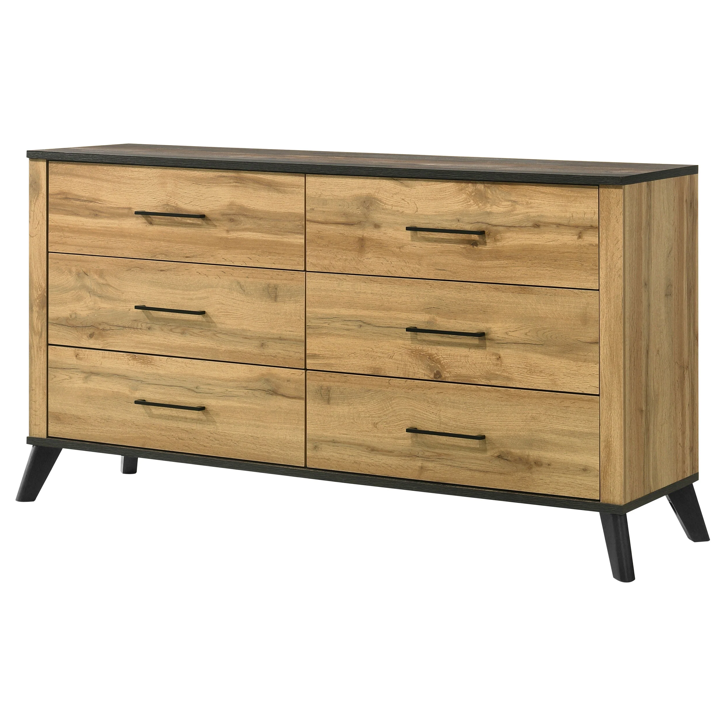 Kaywood Dresser - Image 4
