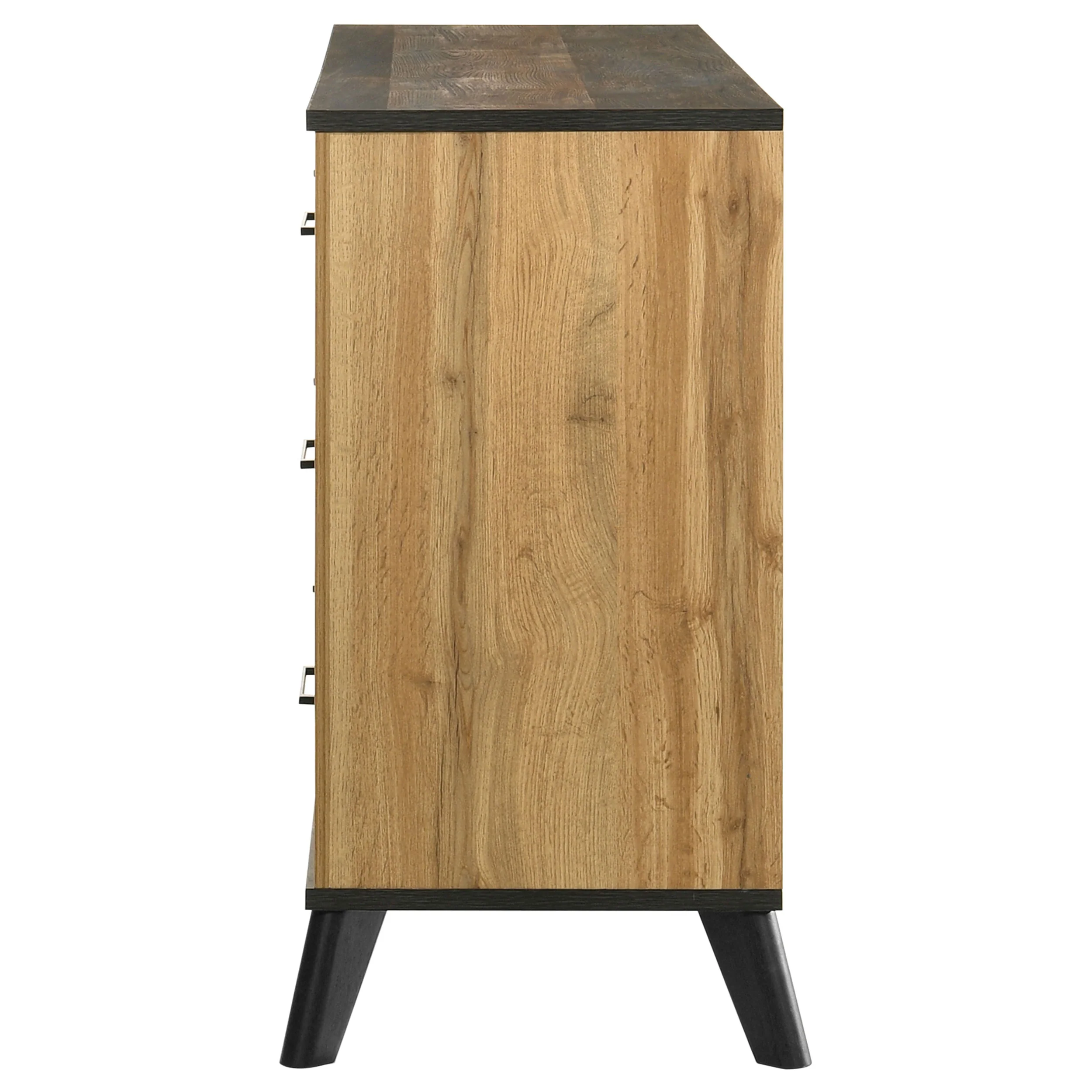 Kaywood Dresser - Image 5