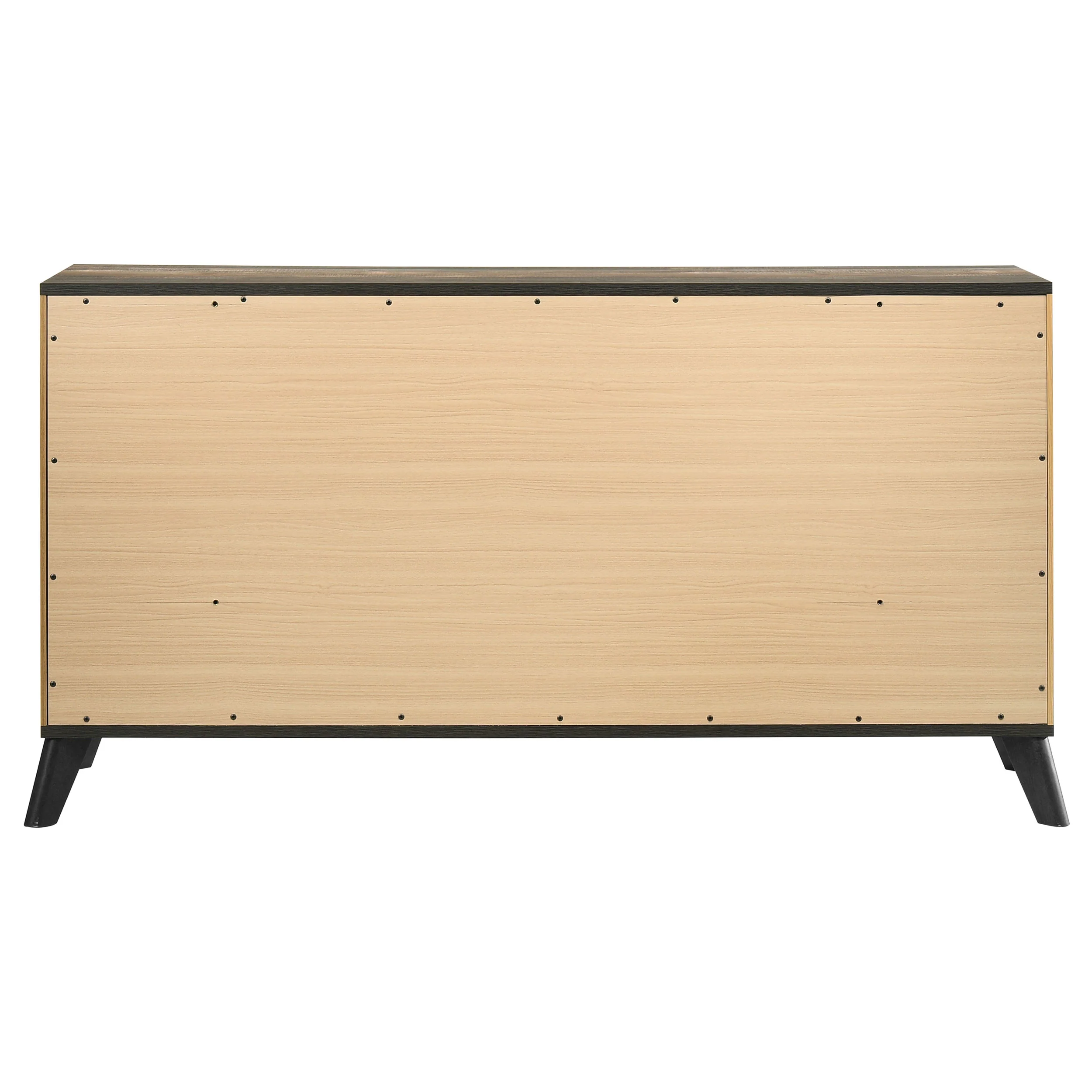 Kaywood Dresser - Image 7