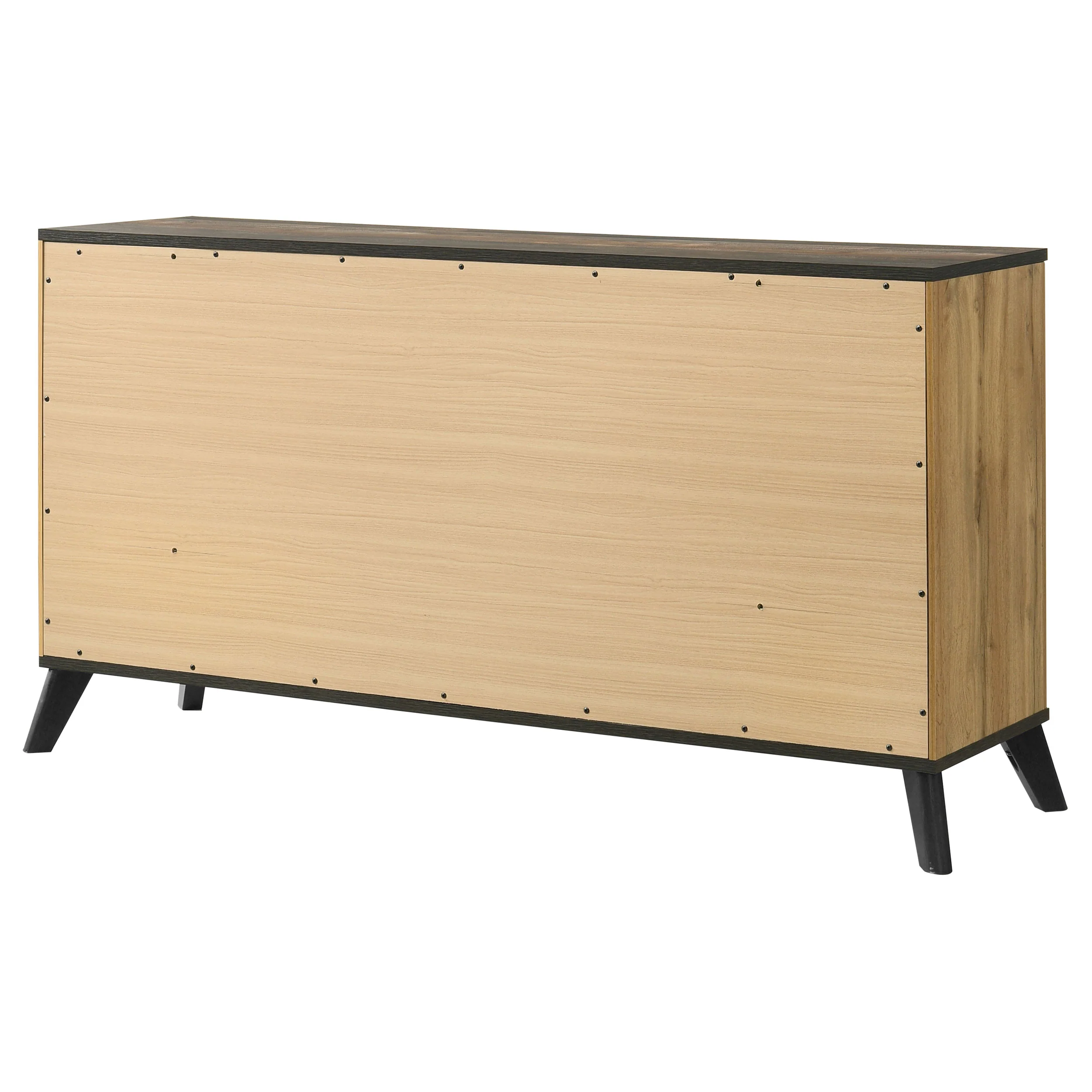 Kaywood Dresser - Image 8