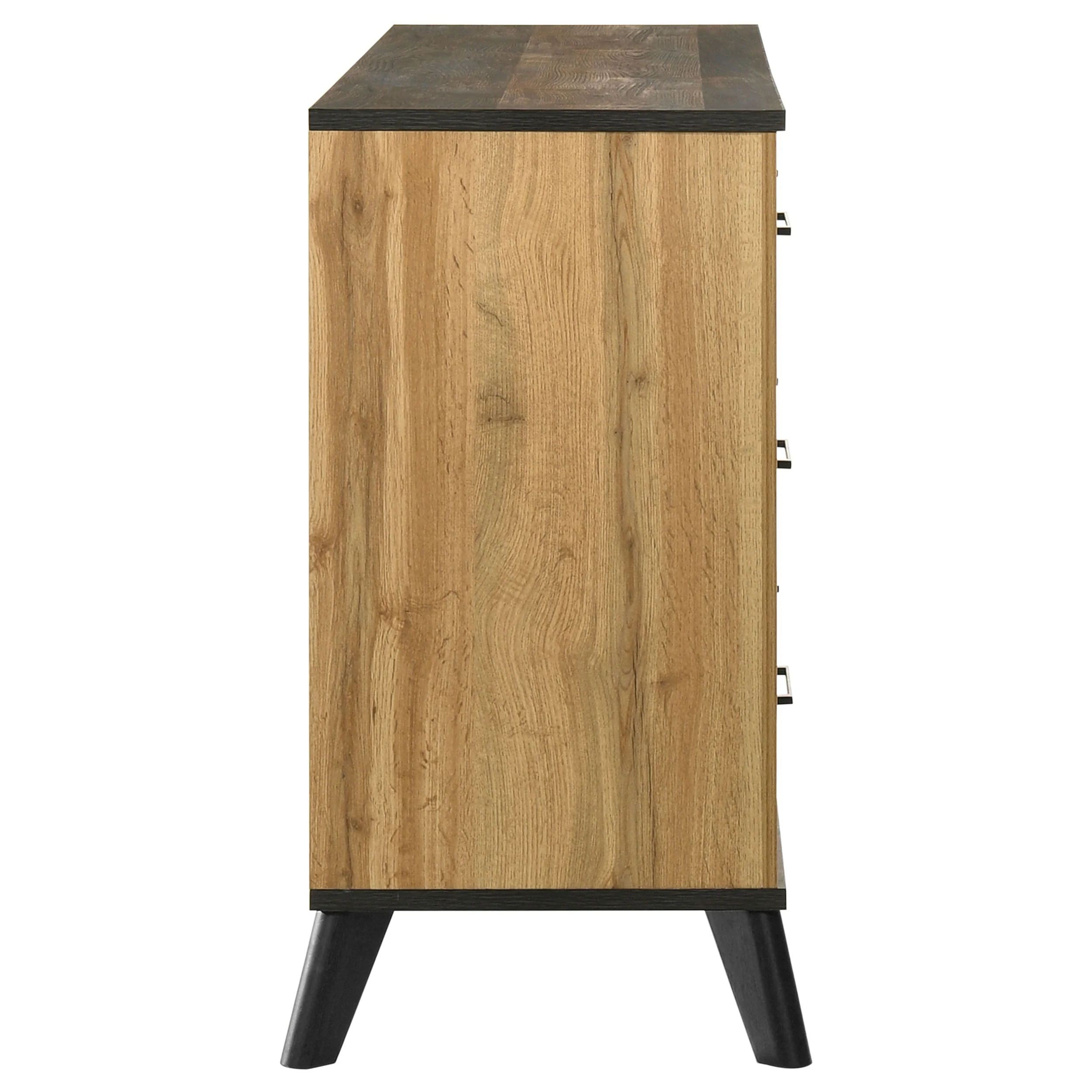 Kaywood Dresser - Image 9