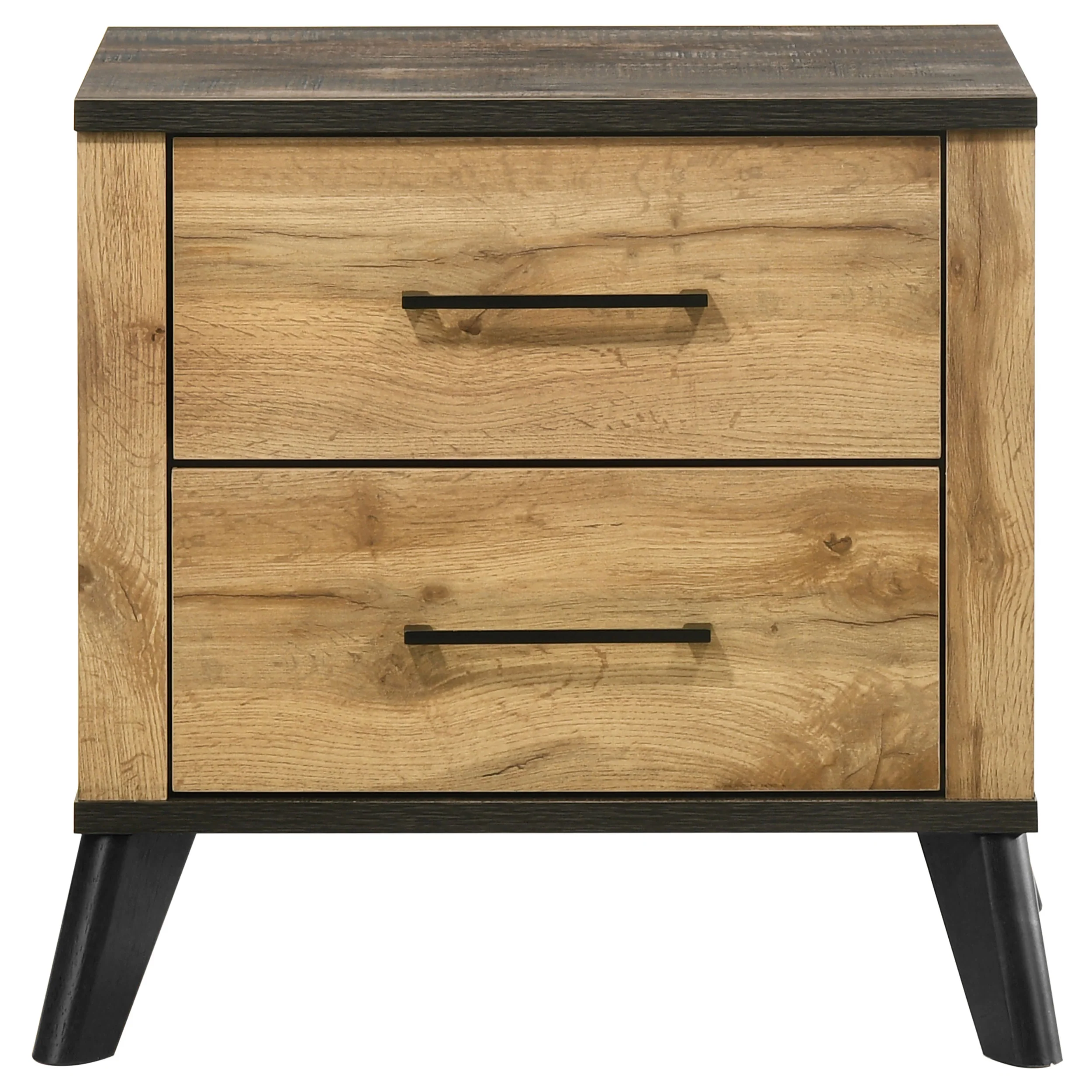 Kaywood Nightstand - Image 3