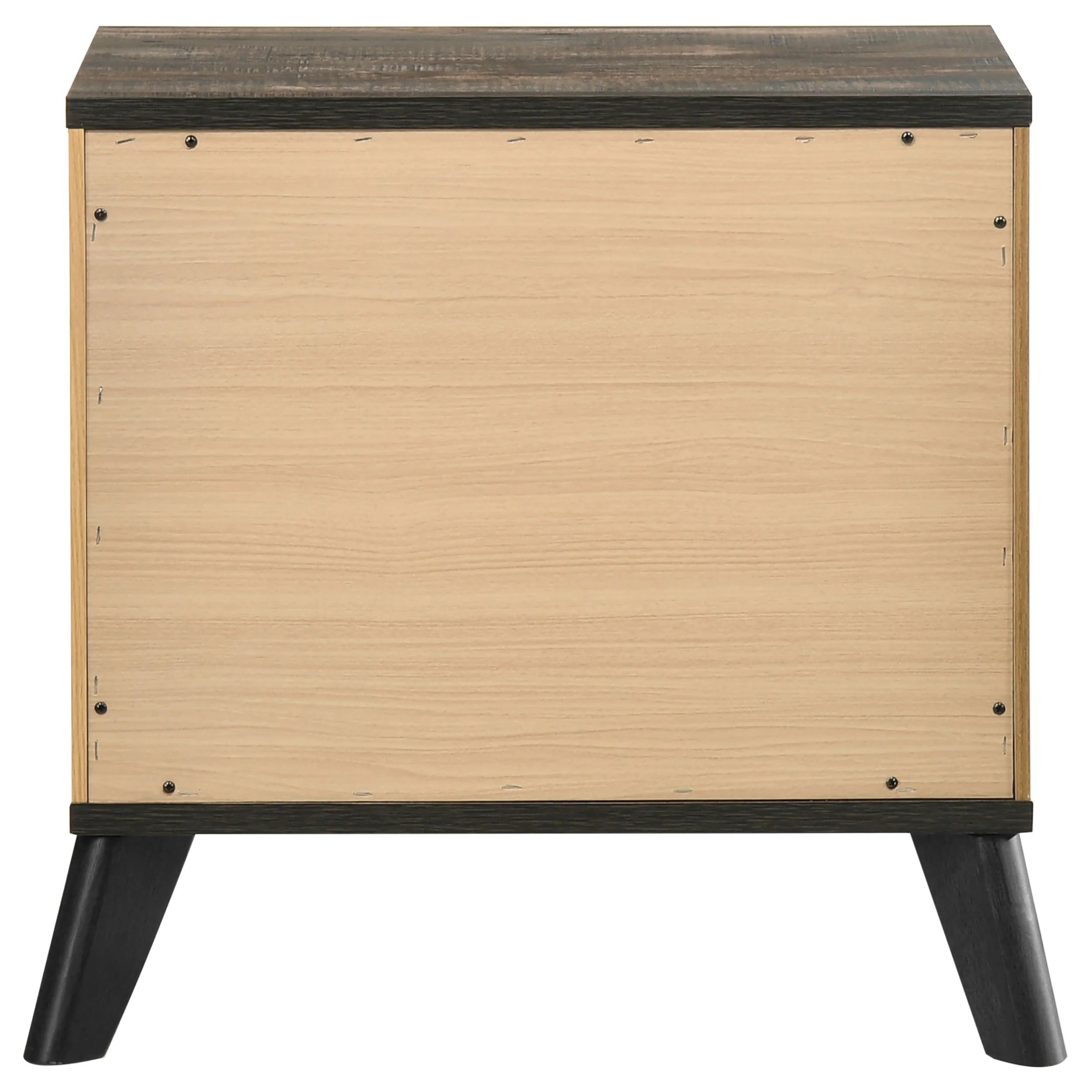 Kaywood Nightstand - Image 5