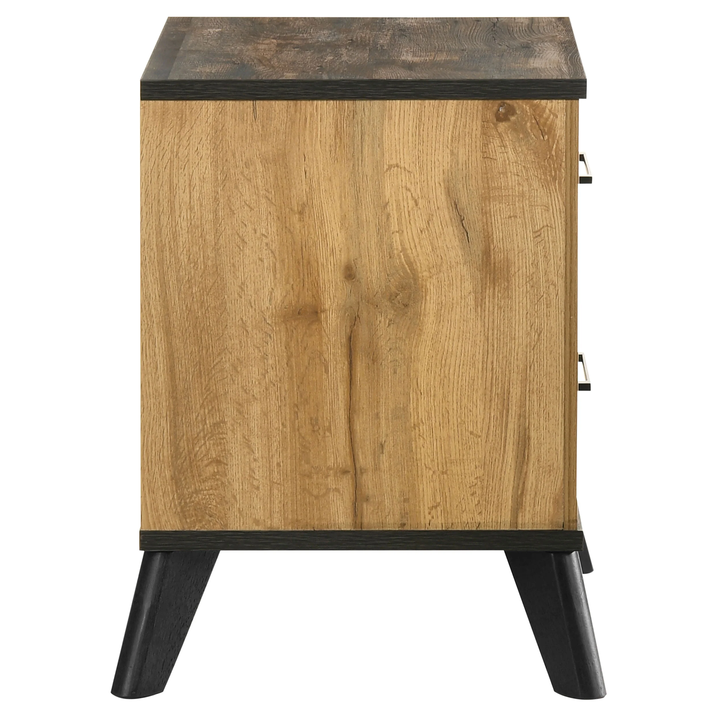 Kaywood Nightstand - Image 6