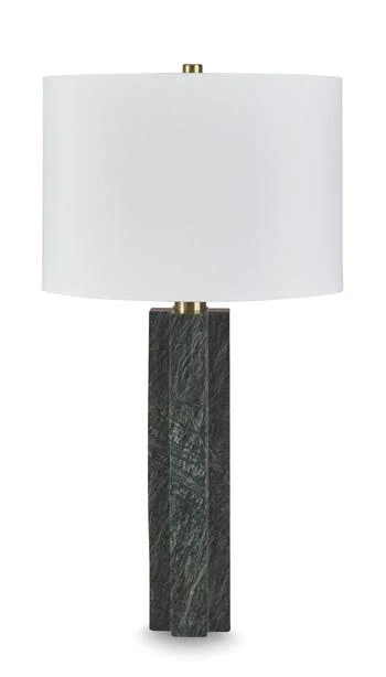 Keegan Table Lamp - Image 3