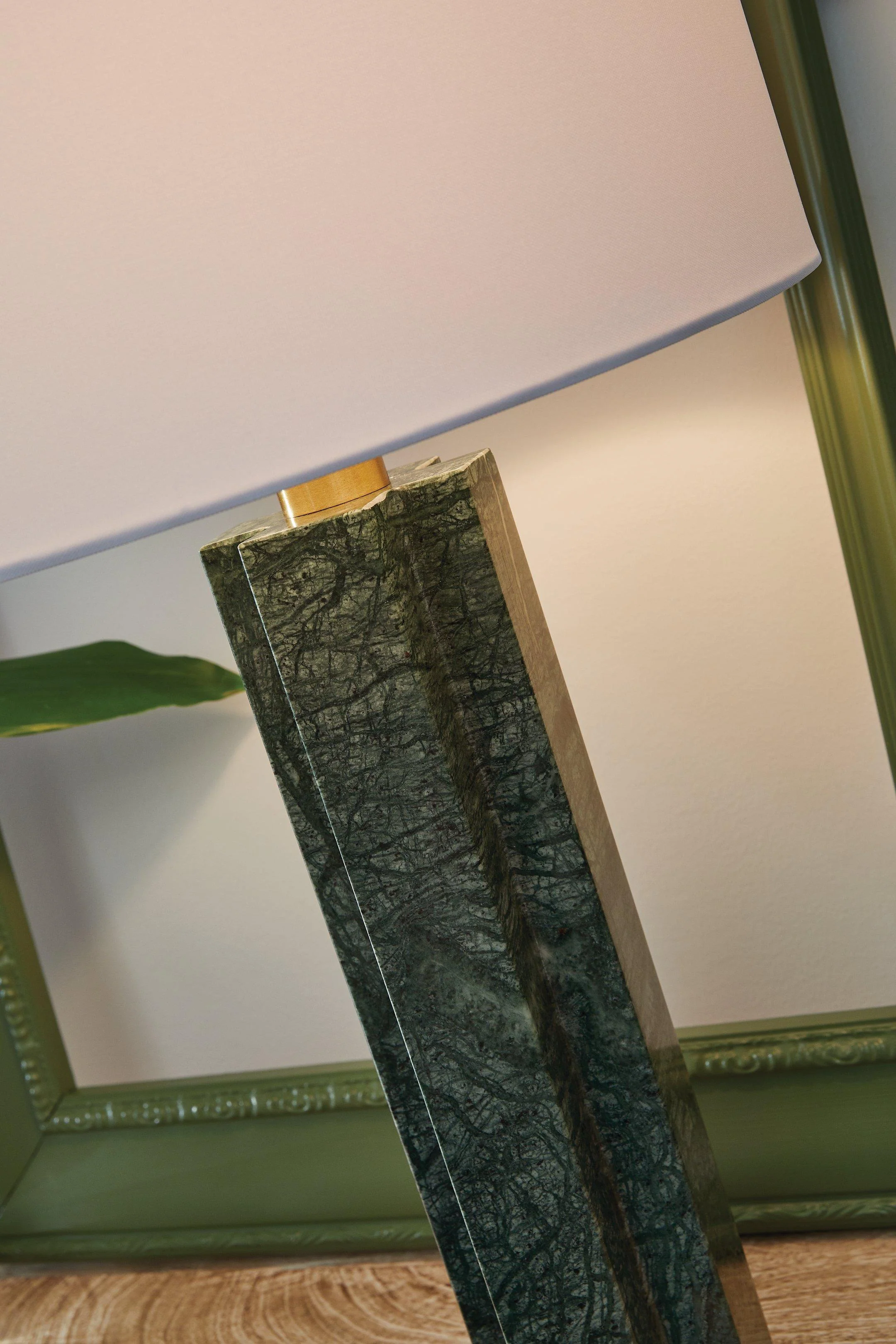Keegan Table Lamp - Image 4