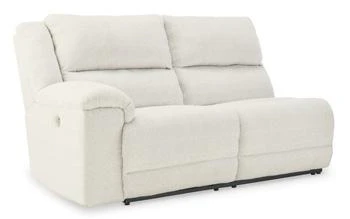 Keensburg Power Reclining Sectional - Image 12