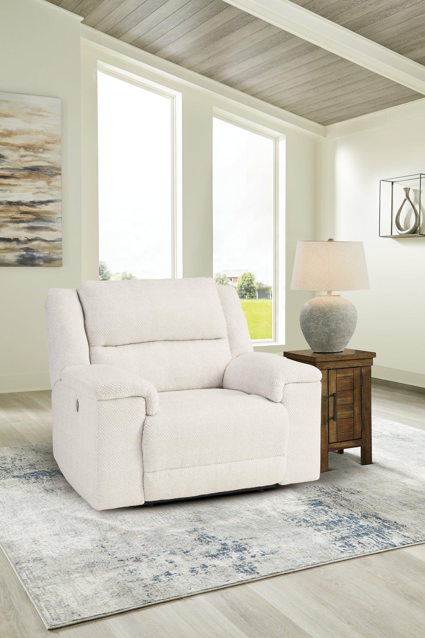 Keensburg Living Room Set - Image 10