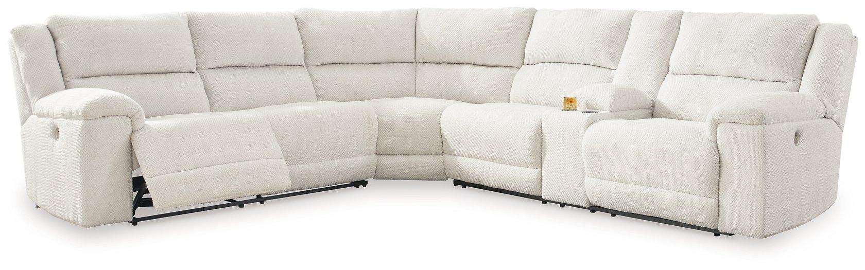 Keensburg Living Room Set - Image 3
