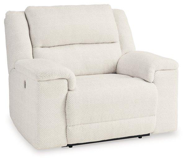 Keensburg Living Room Set - Image 5