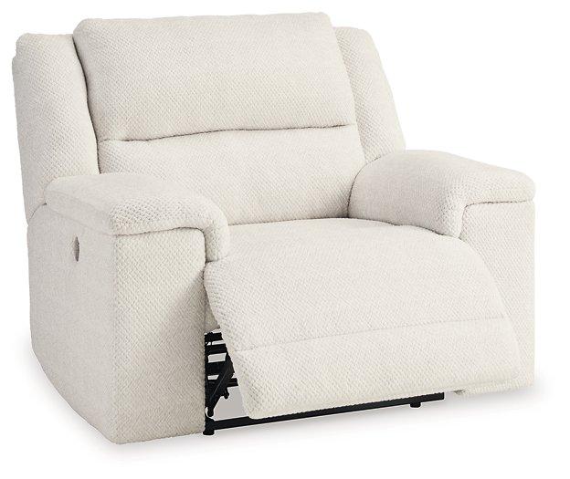Keensburg Living Room Set - Image 6